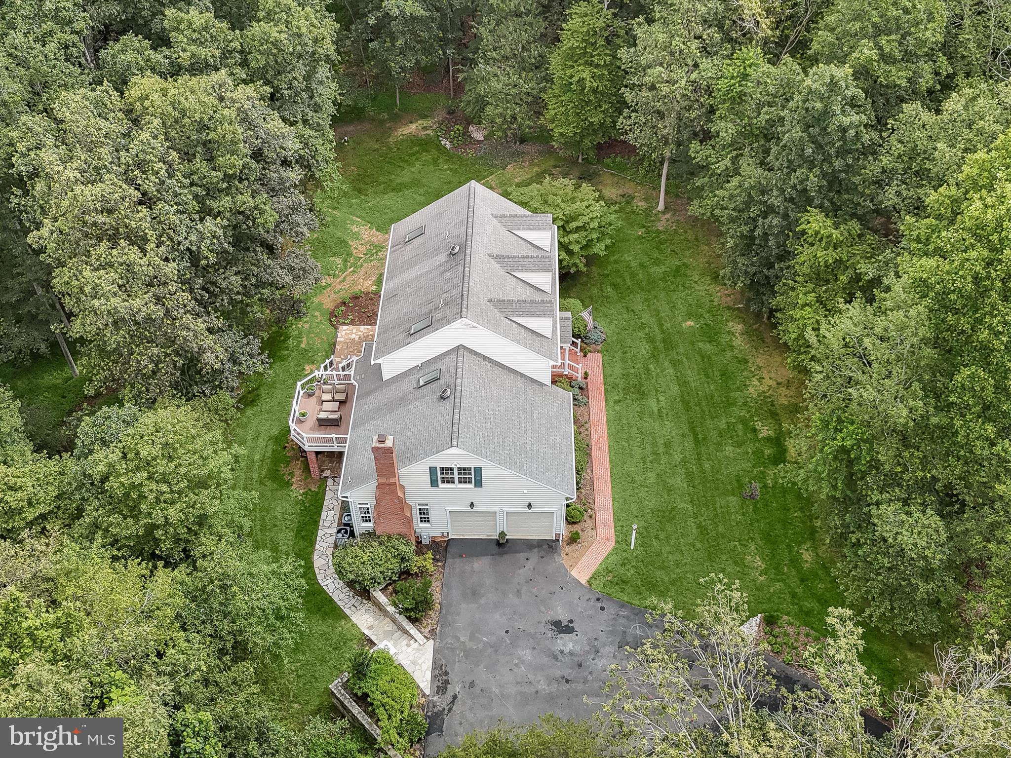 WELLINGTON - Residential