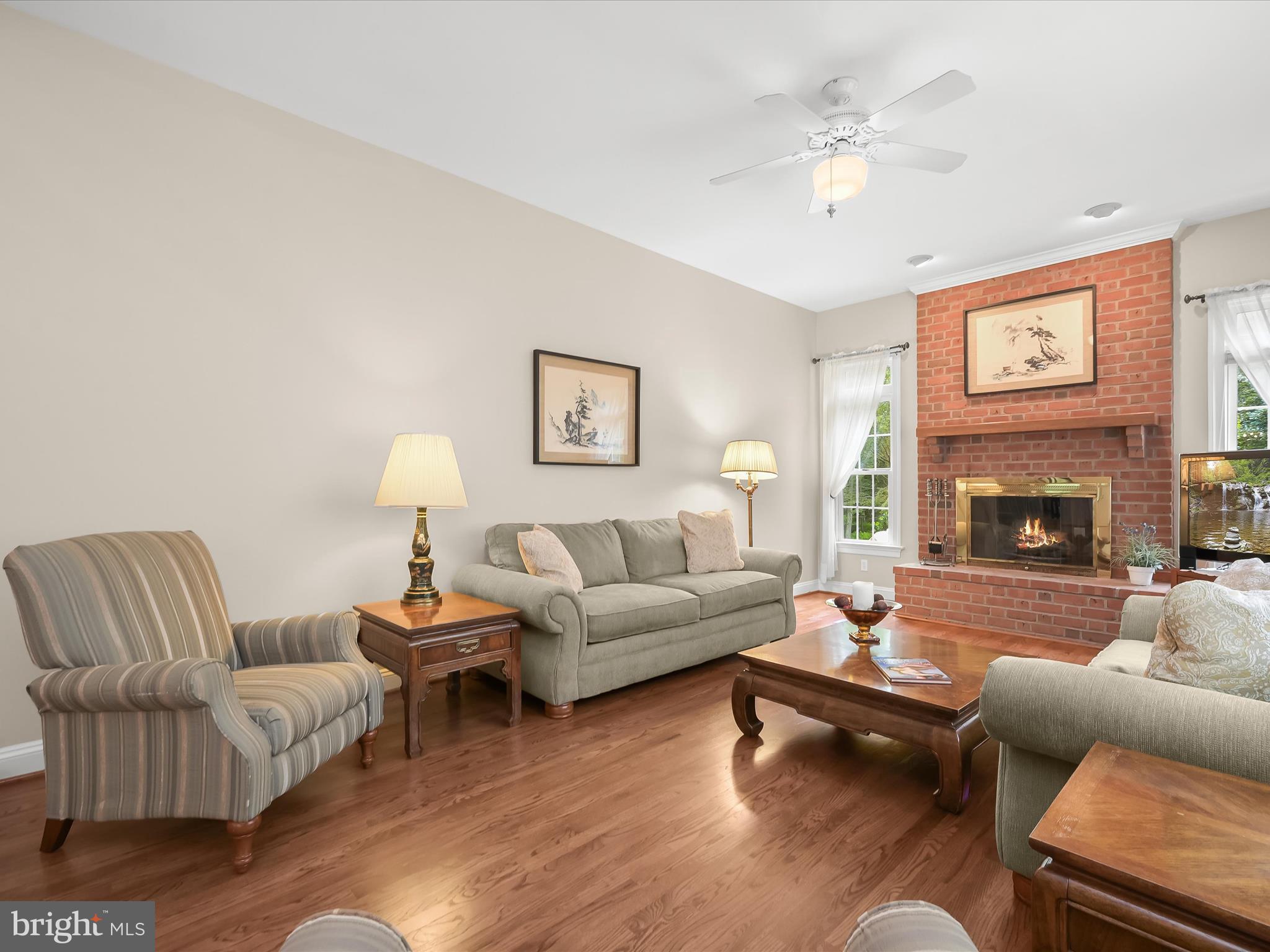 WELLINGTON - Residential