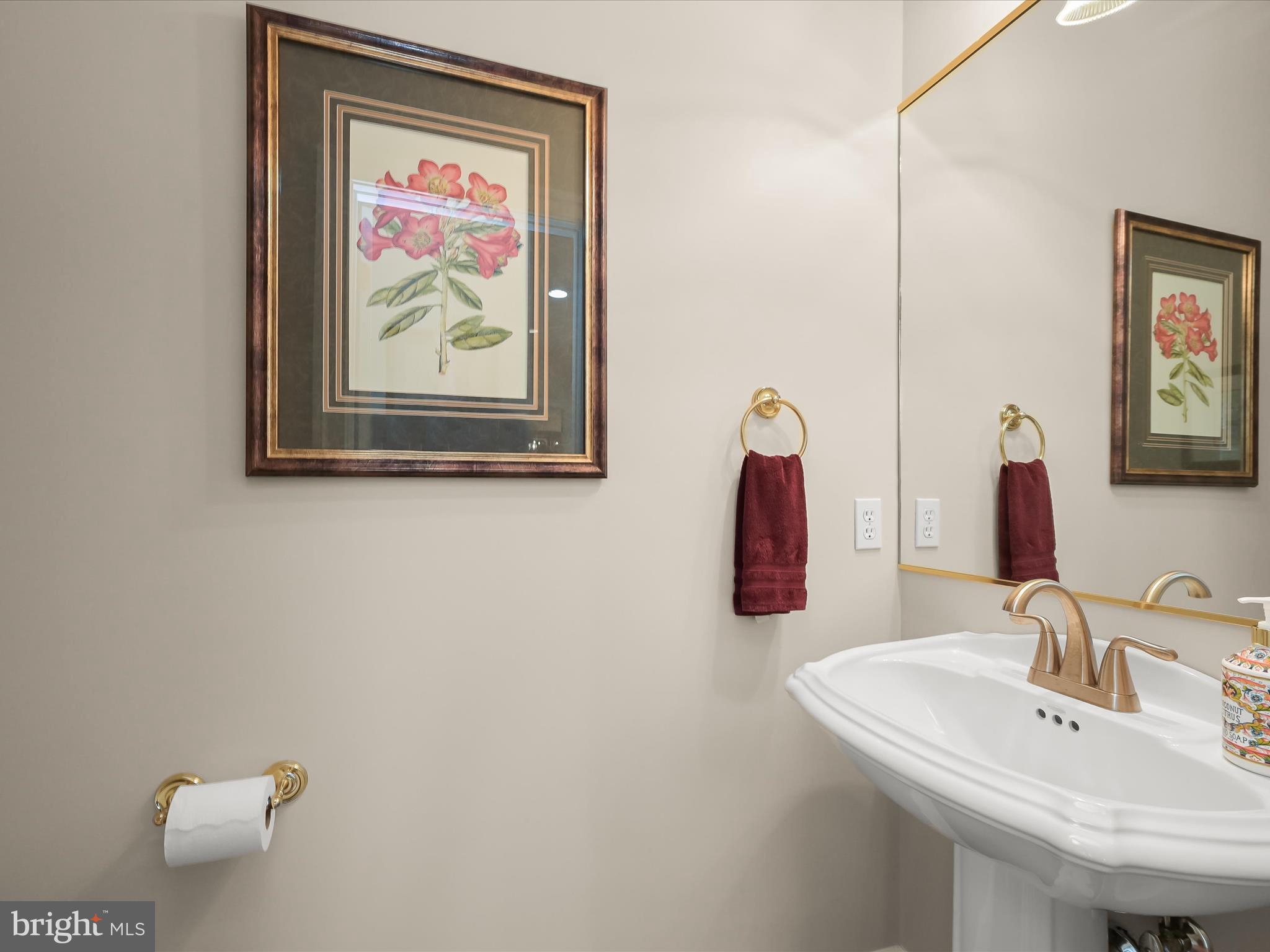 WELLINGTON - Residential