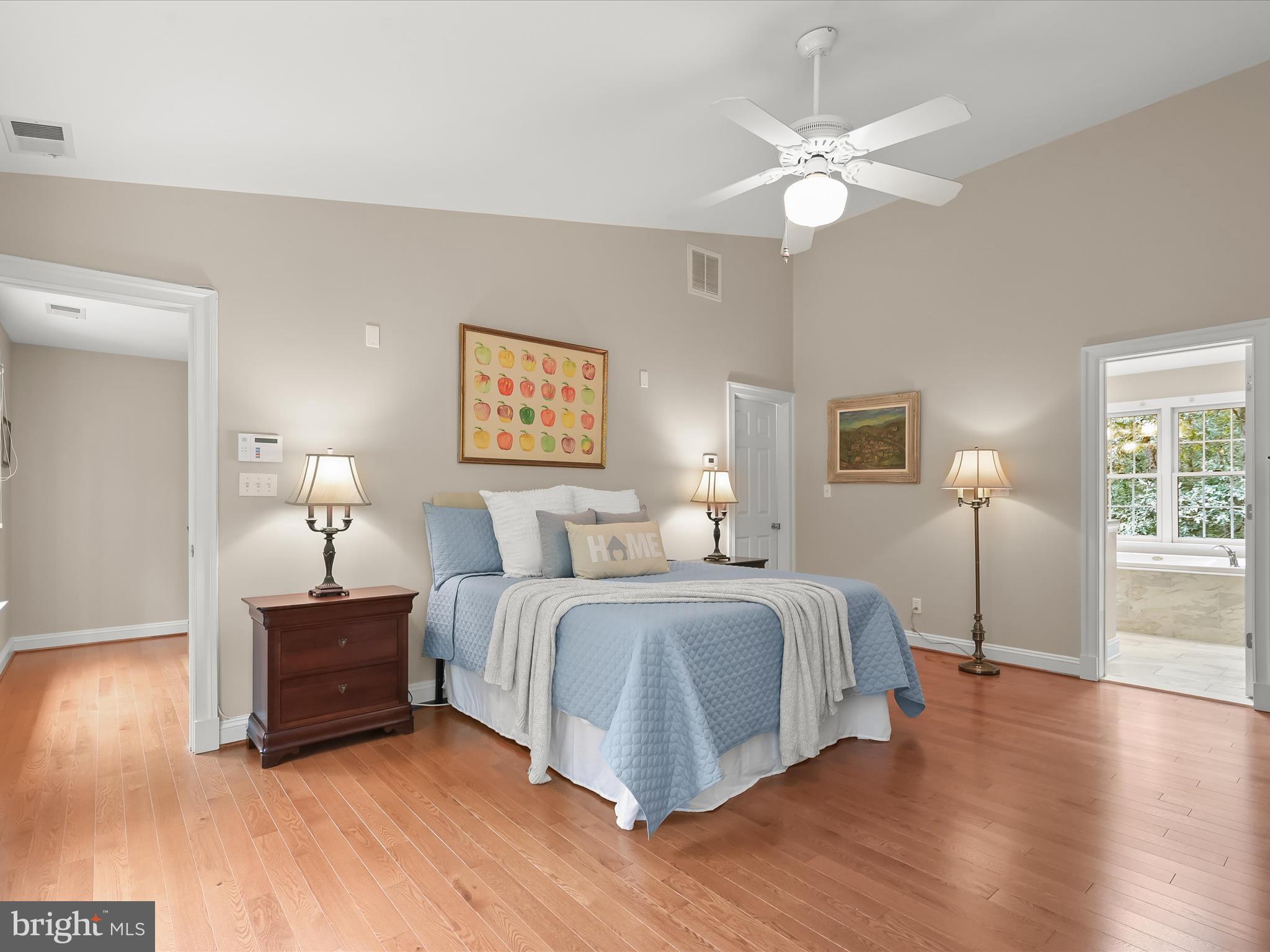 WELLINGTON - Residential