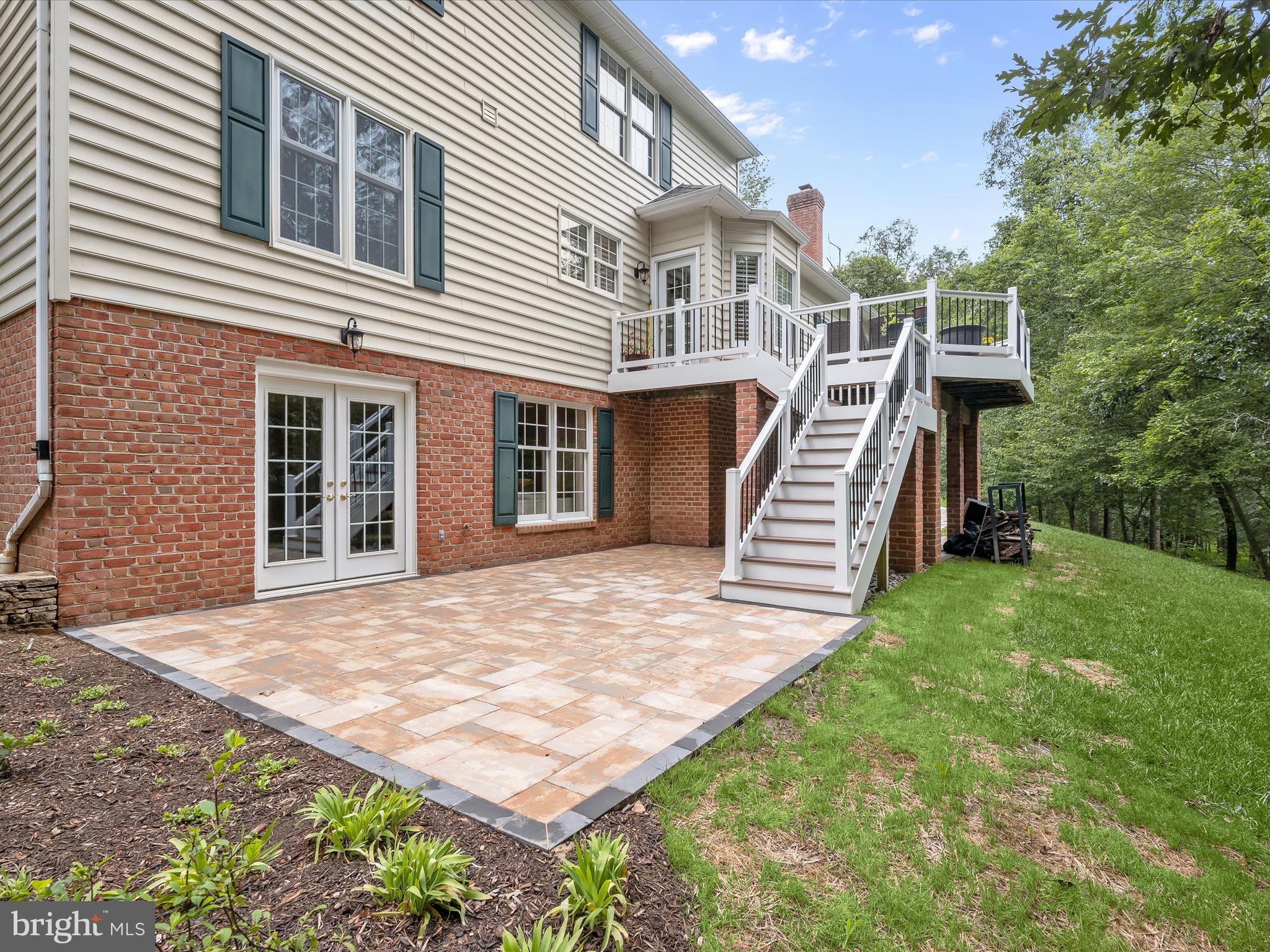 WELLINGTON - Residential