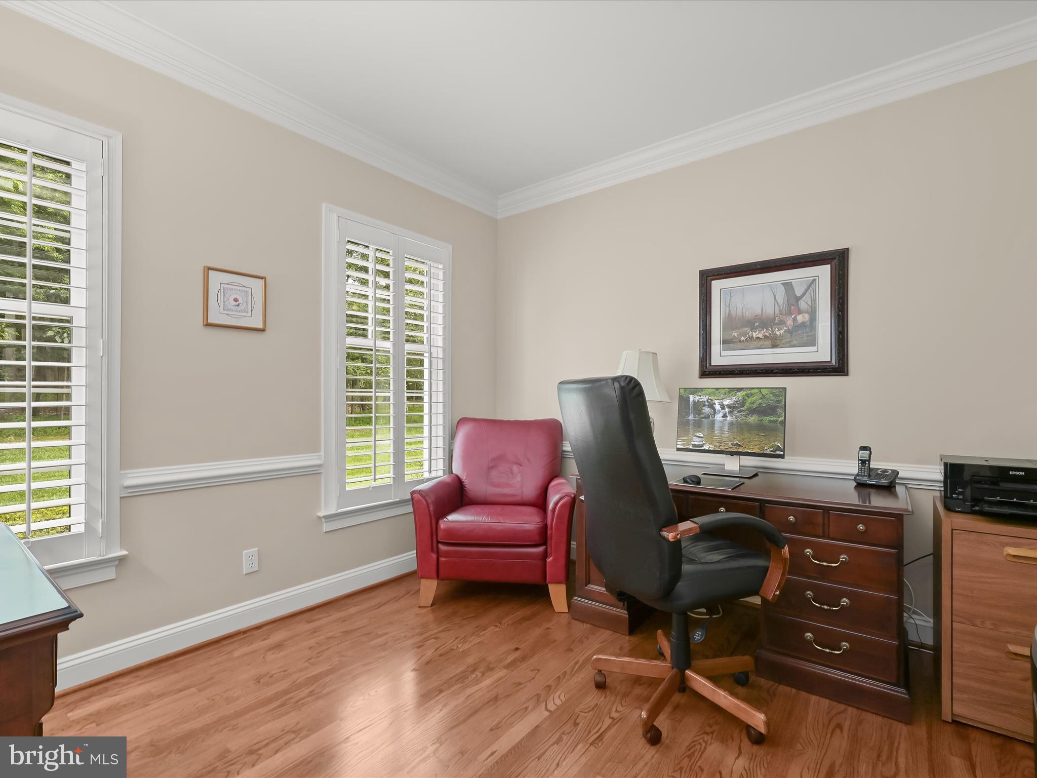 WELLINGTON - Residential