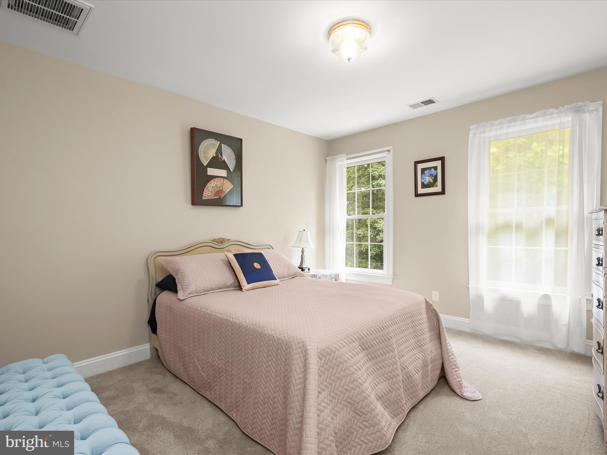 WELLINGTON - Residential