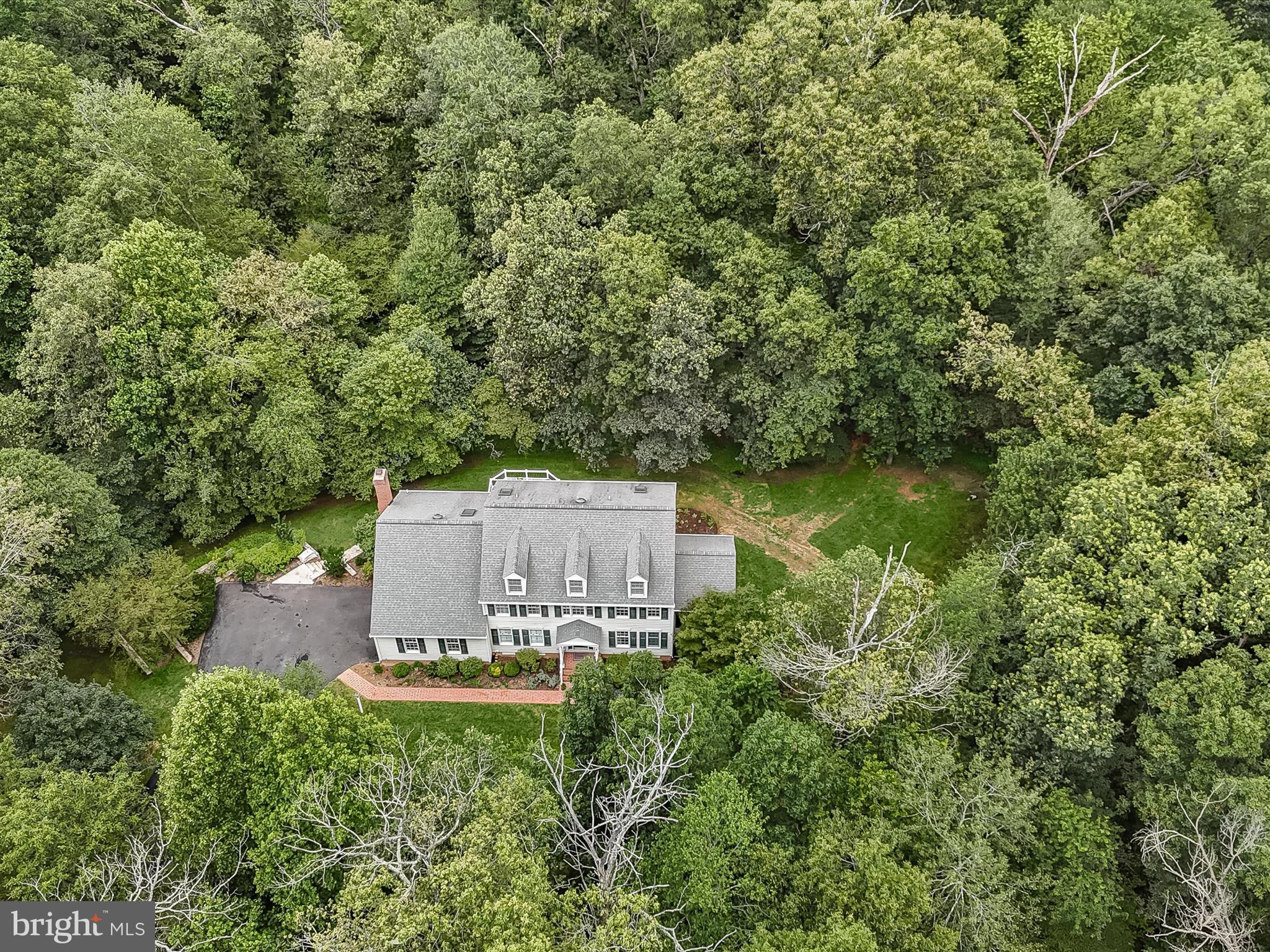 WELLINGTON - Residential