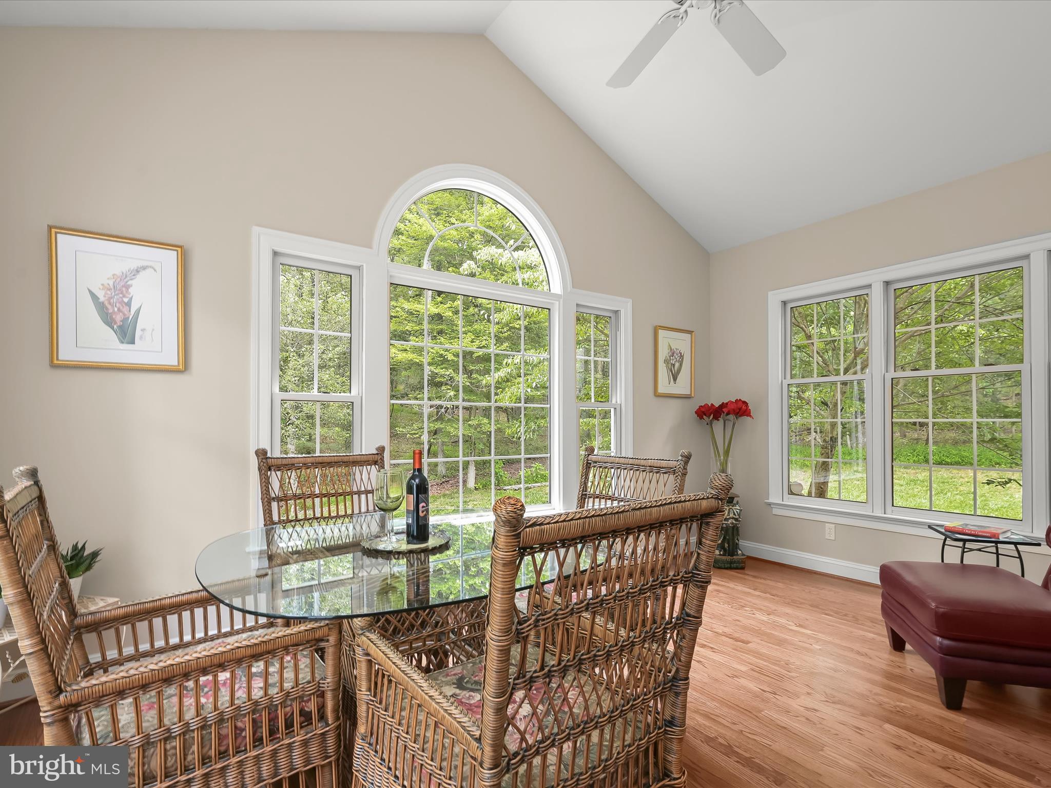 WELLINGTON - Residential