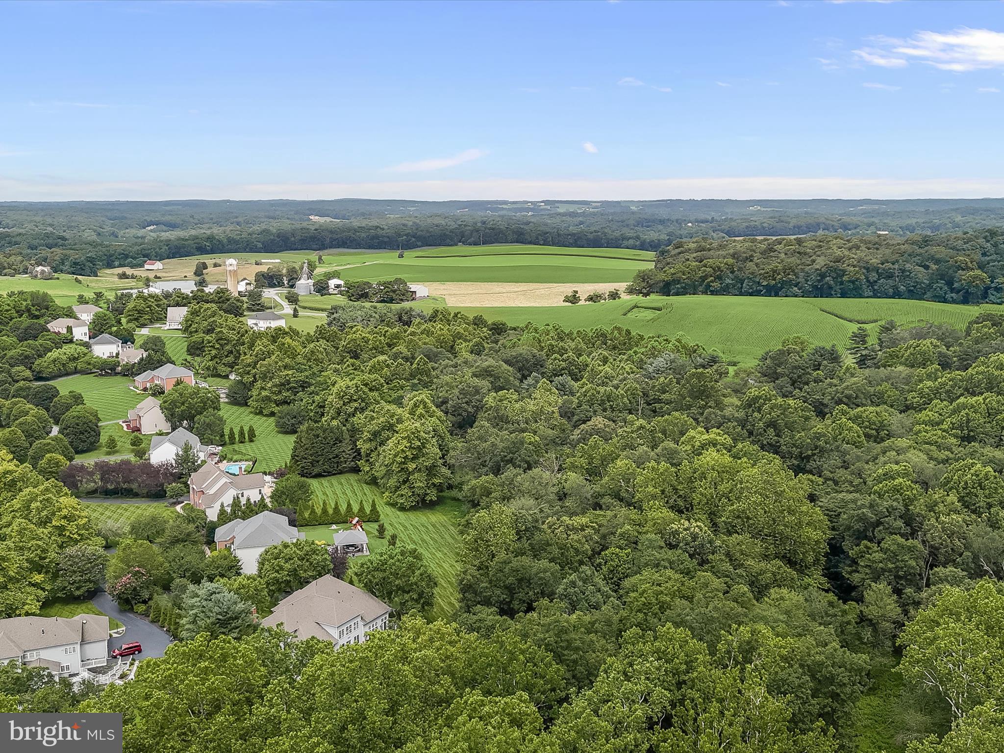 WELLINGTON - Residential