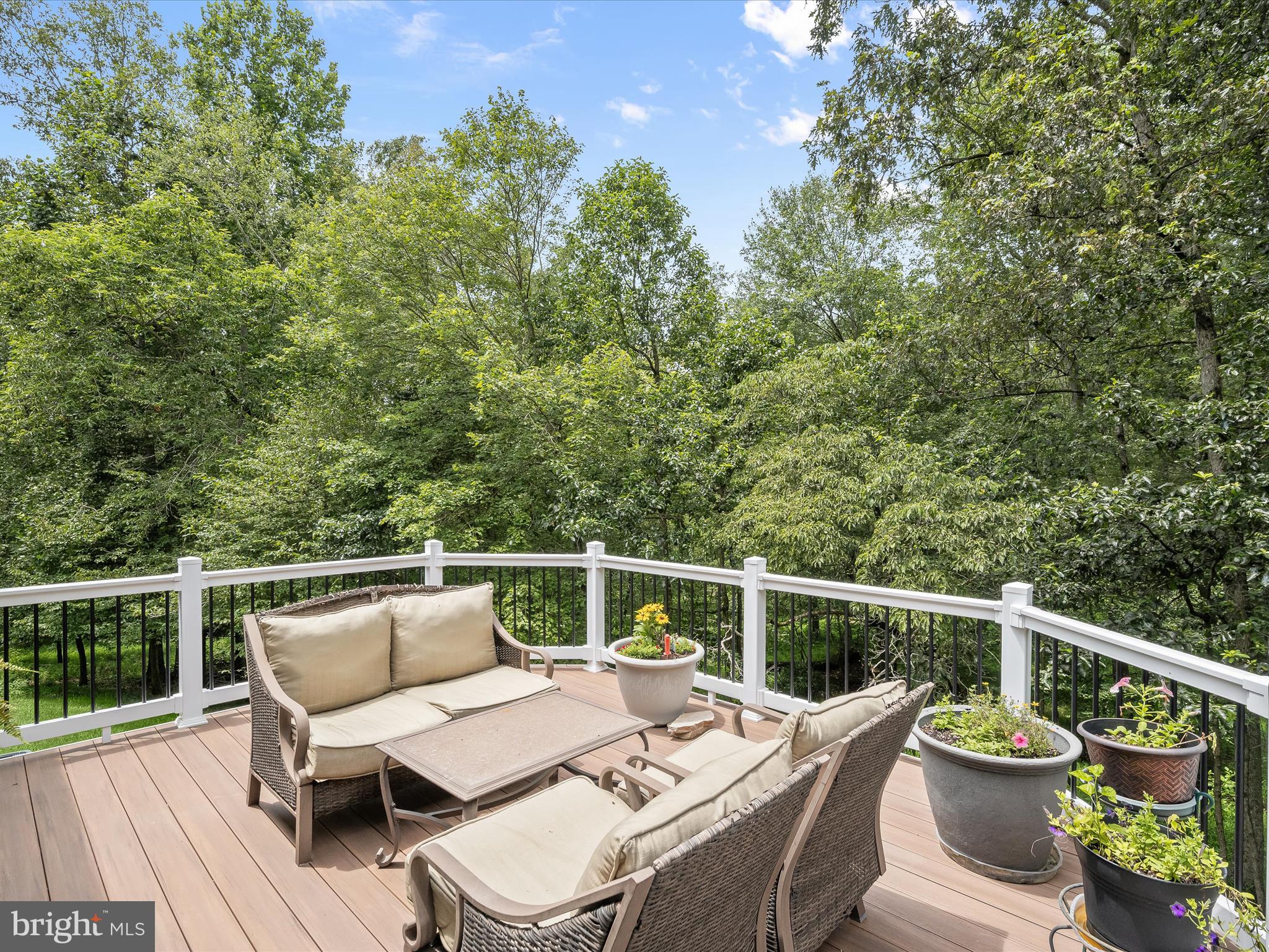 WELLINGTON - Residential