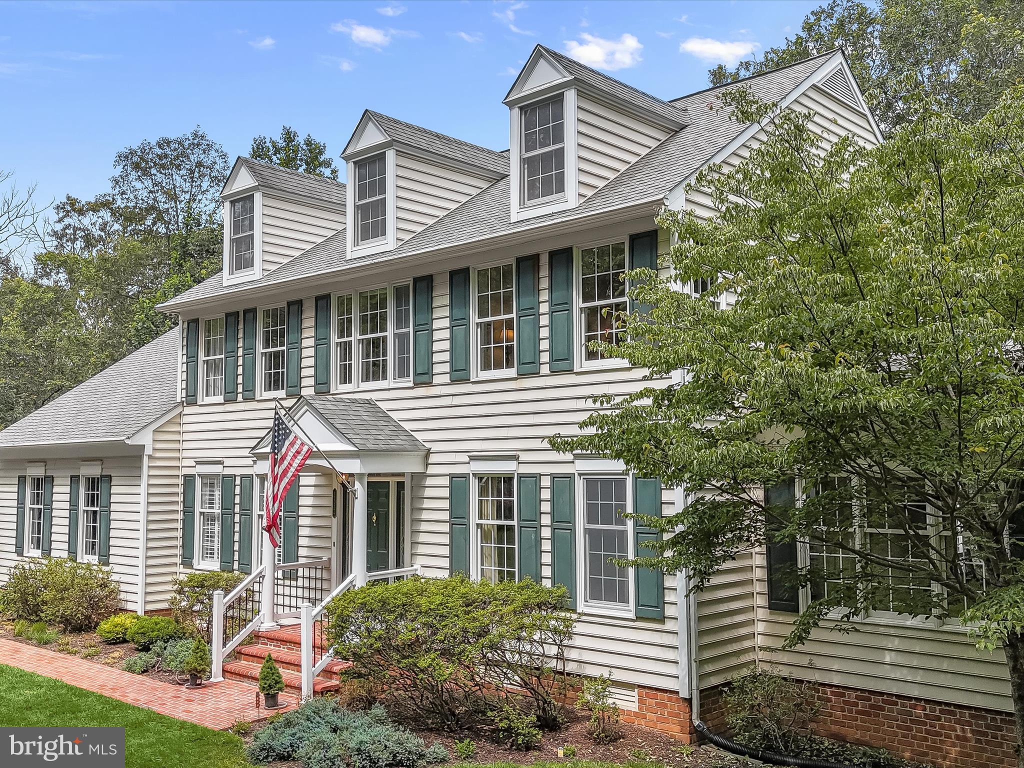 WELLINGTON - Residential