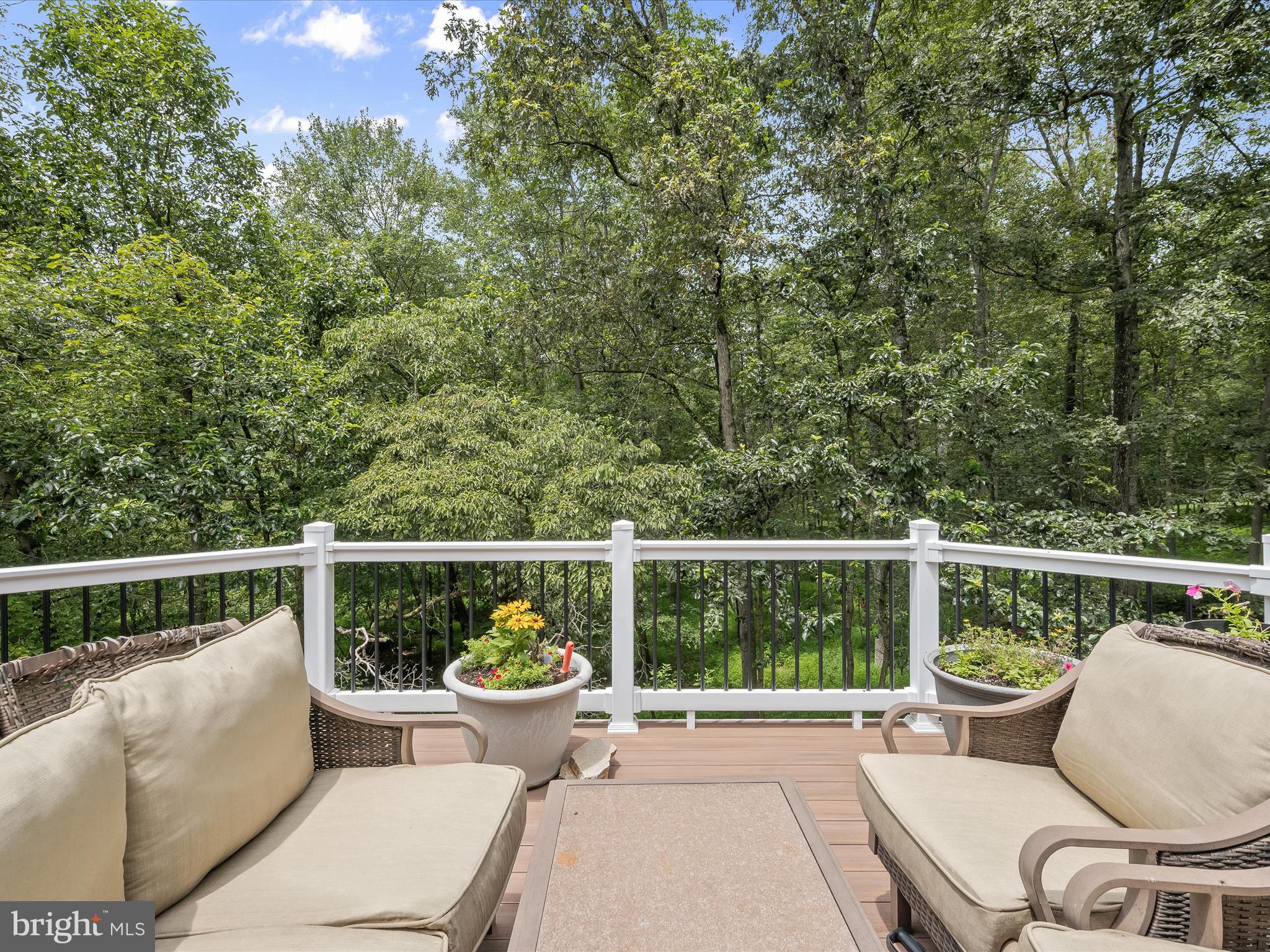 WELLINGTON - Residential