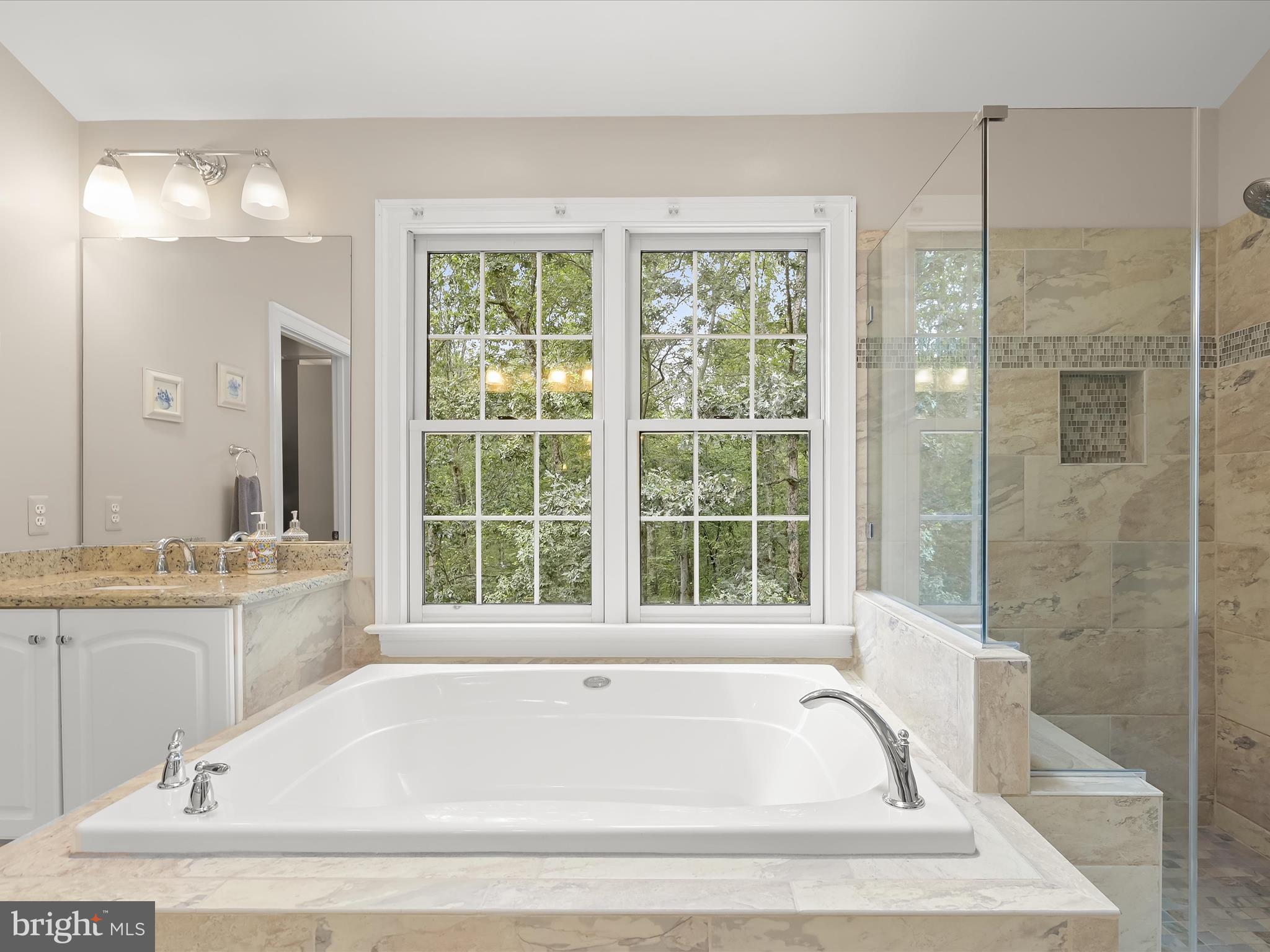 WELLINGTON - Residential