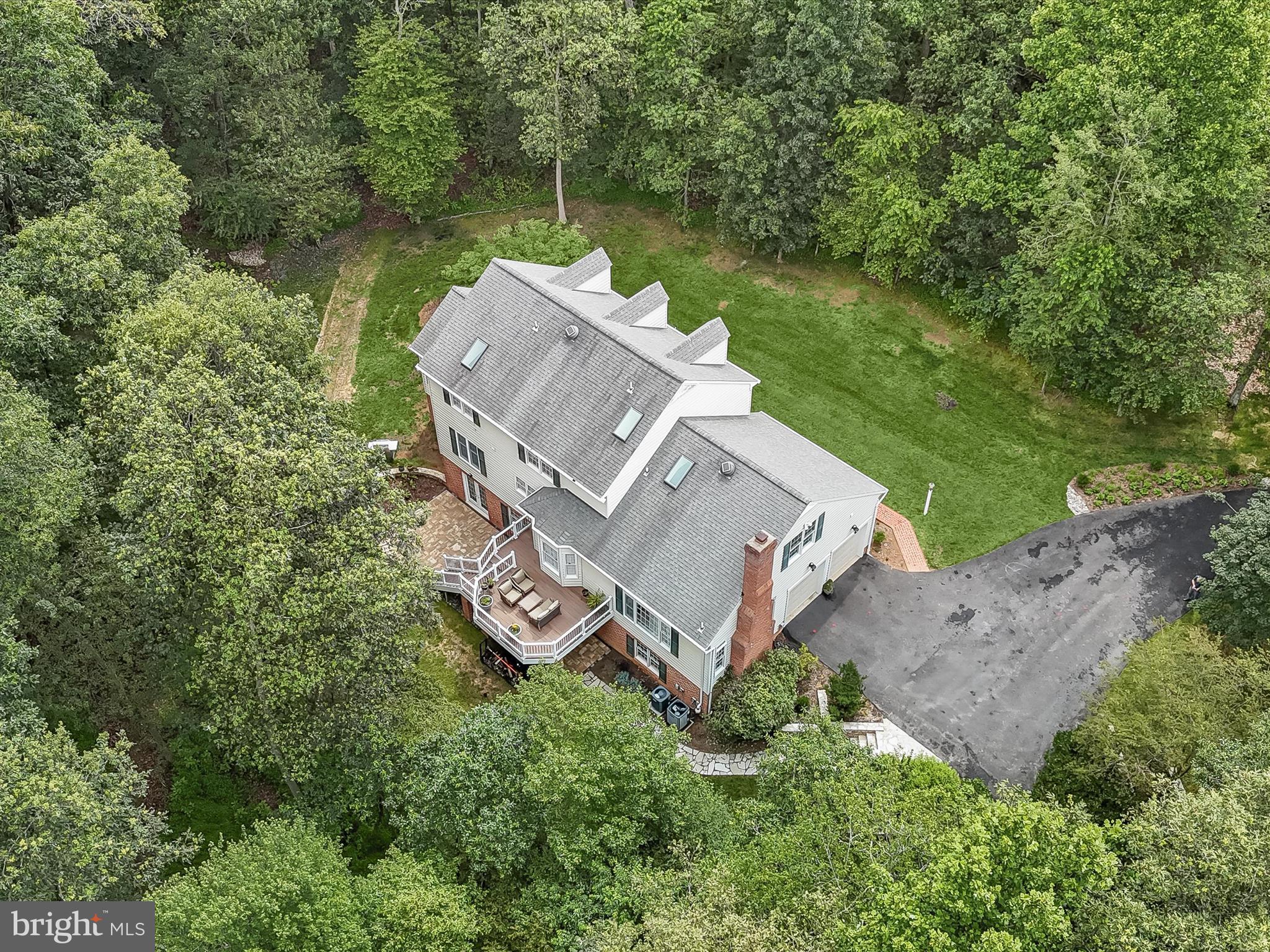 WELLINGTON - Residential