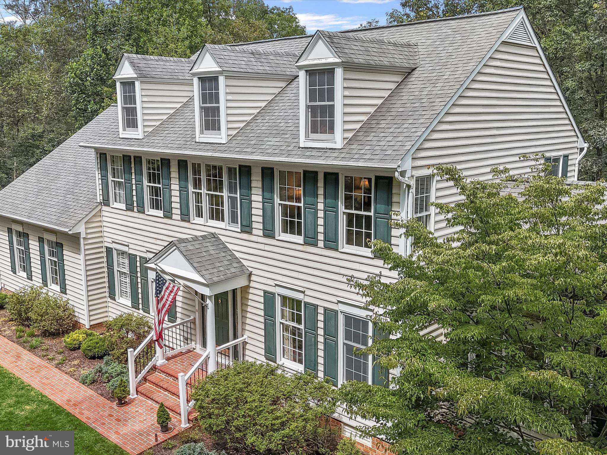 WELLINGTON - Residential