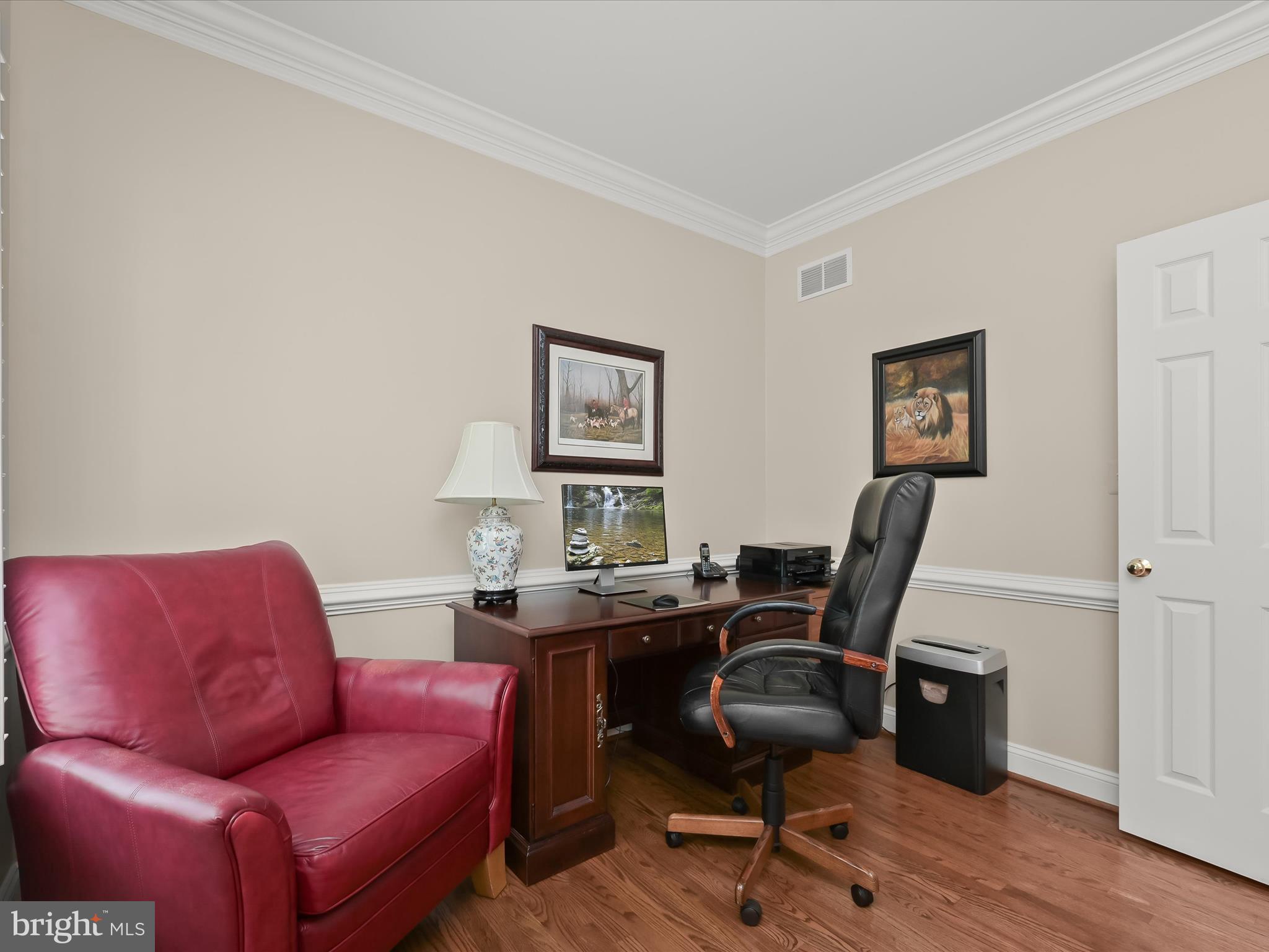 WELLINGTON - Residential