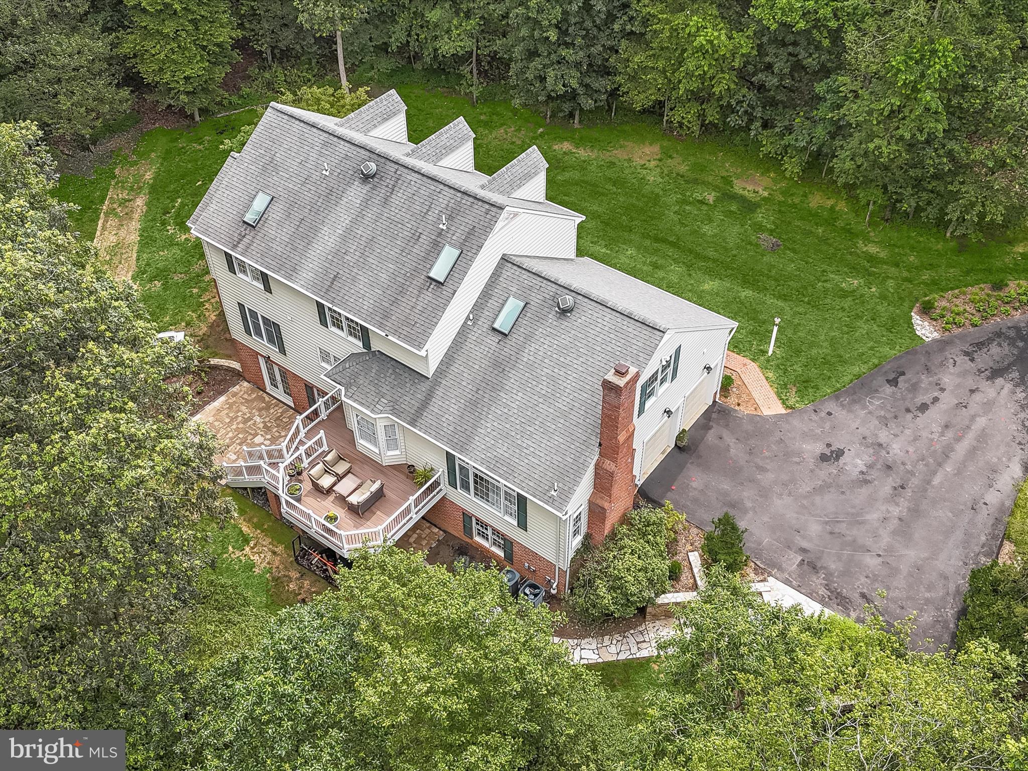 WELLINGTON - Residential