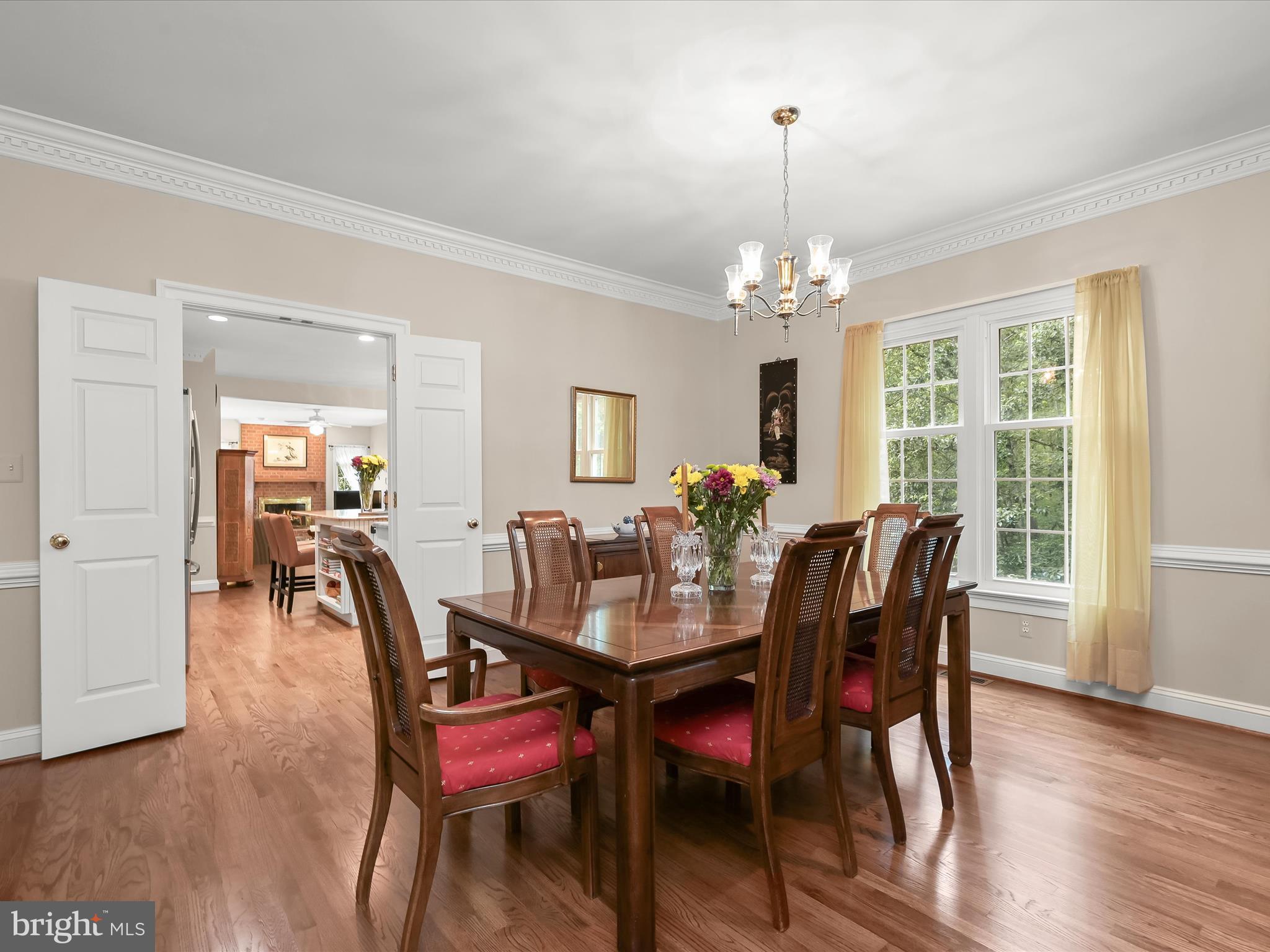 WELLINGTON - Residential