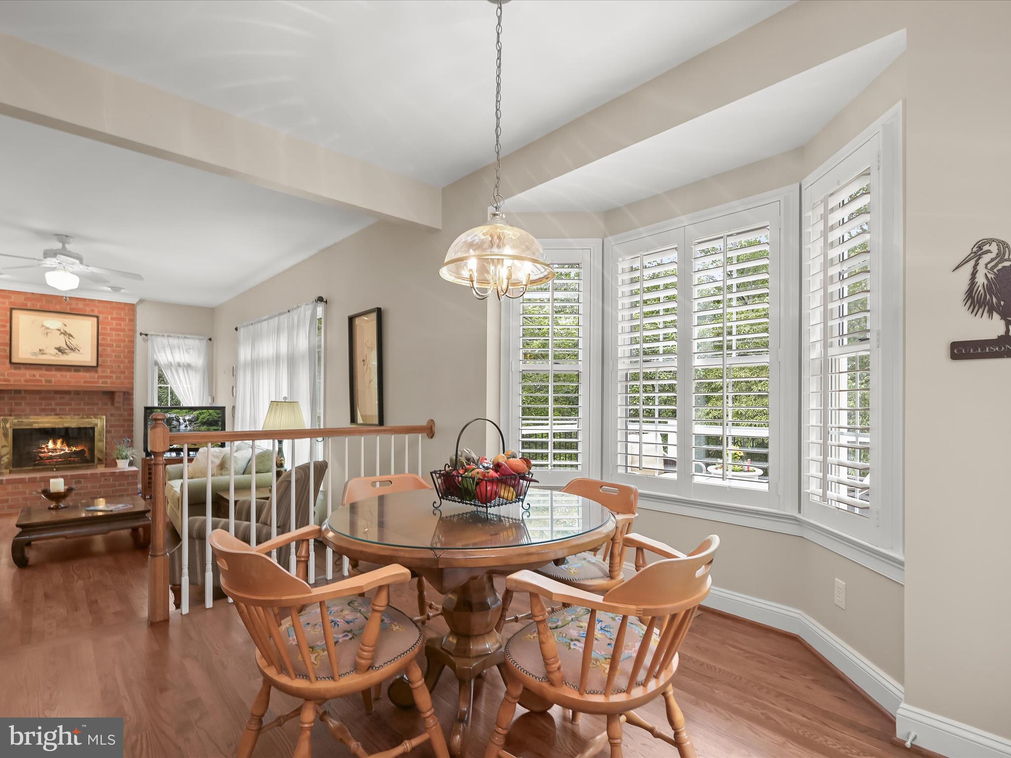 WELLINGTON - Residential