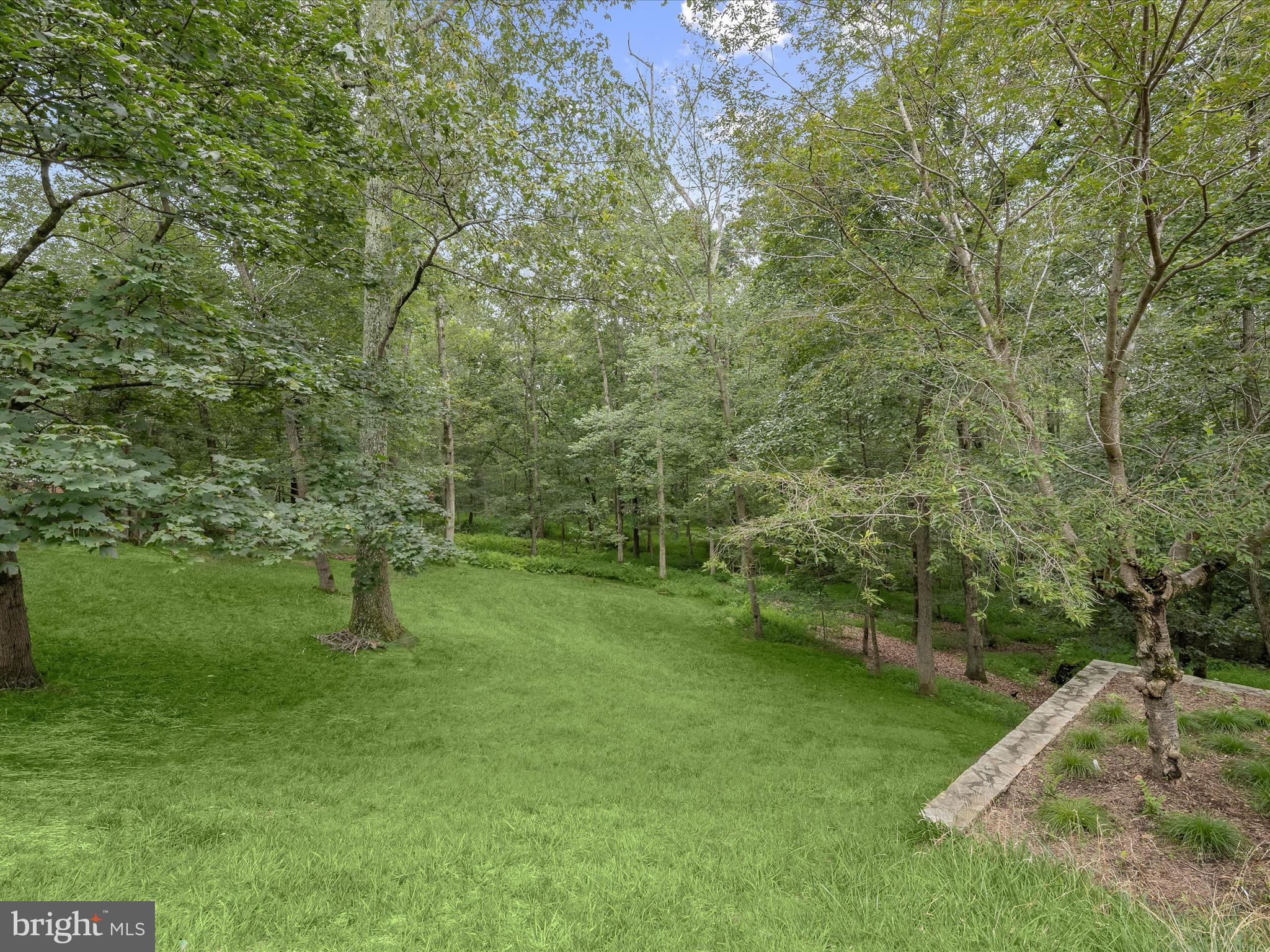 WELLINGTON - Residential