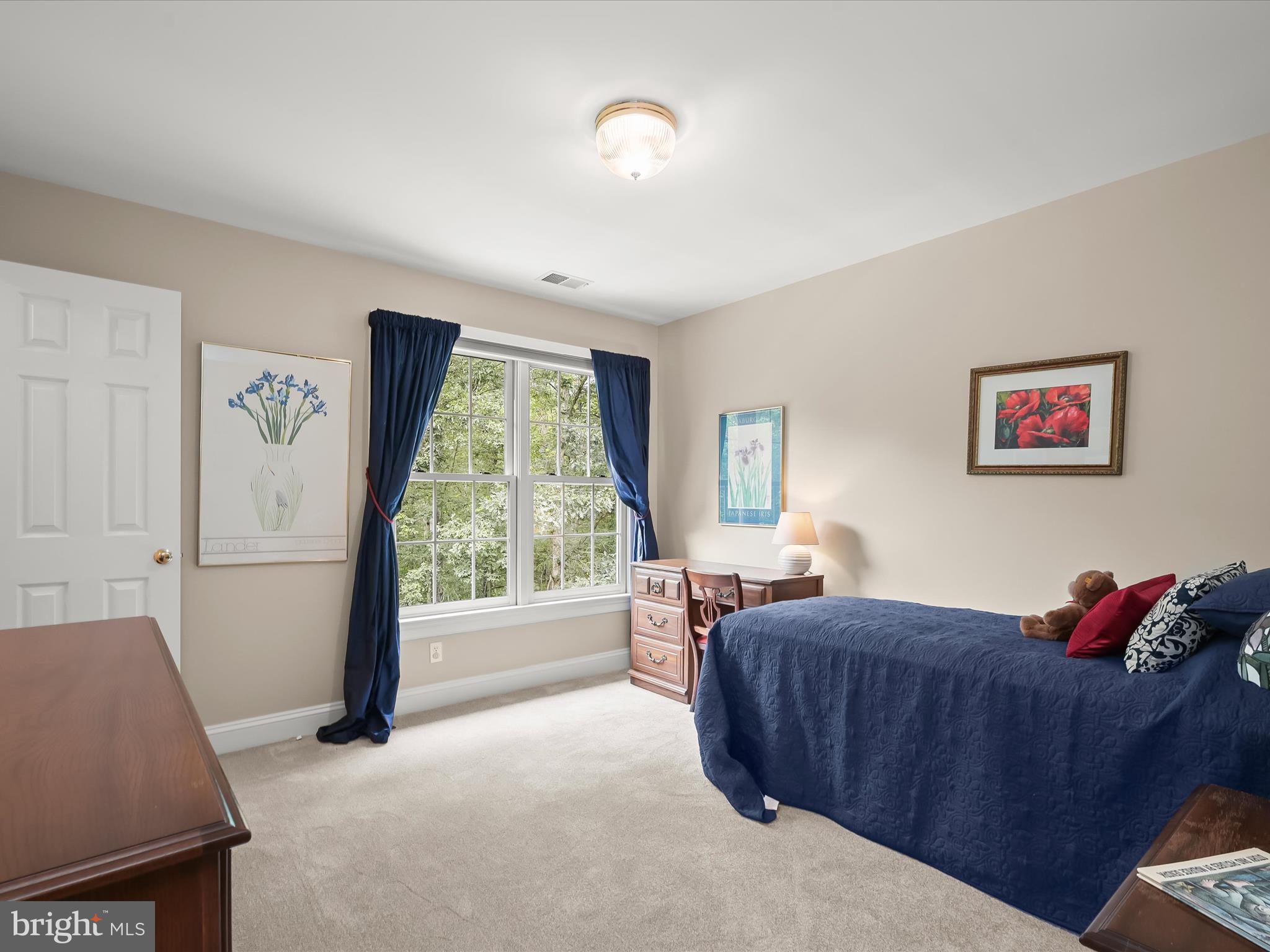 WELLINGTON - Residential