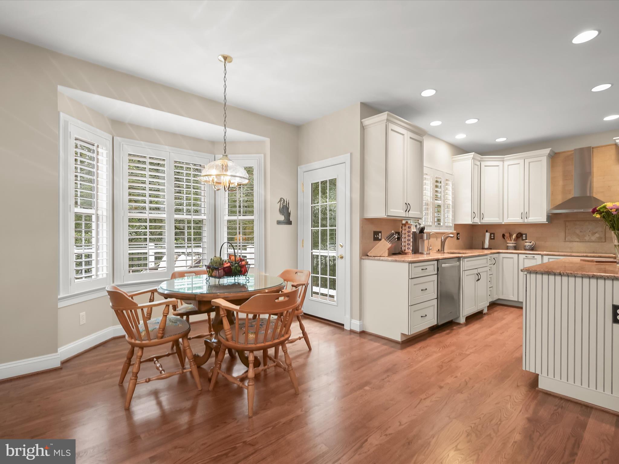 WELLINGTON - Residential