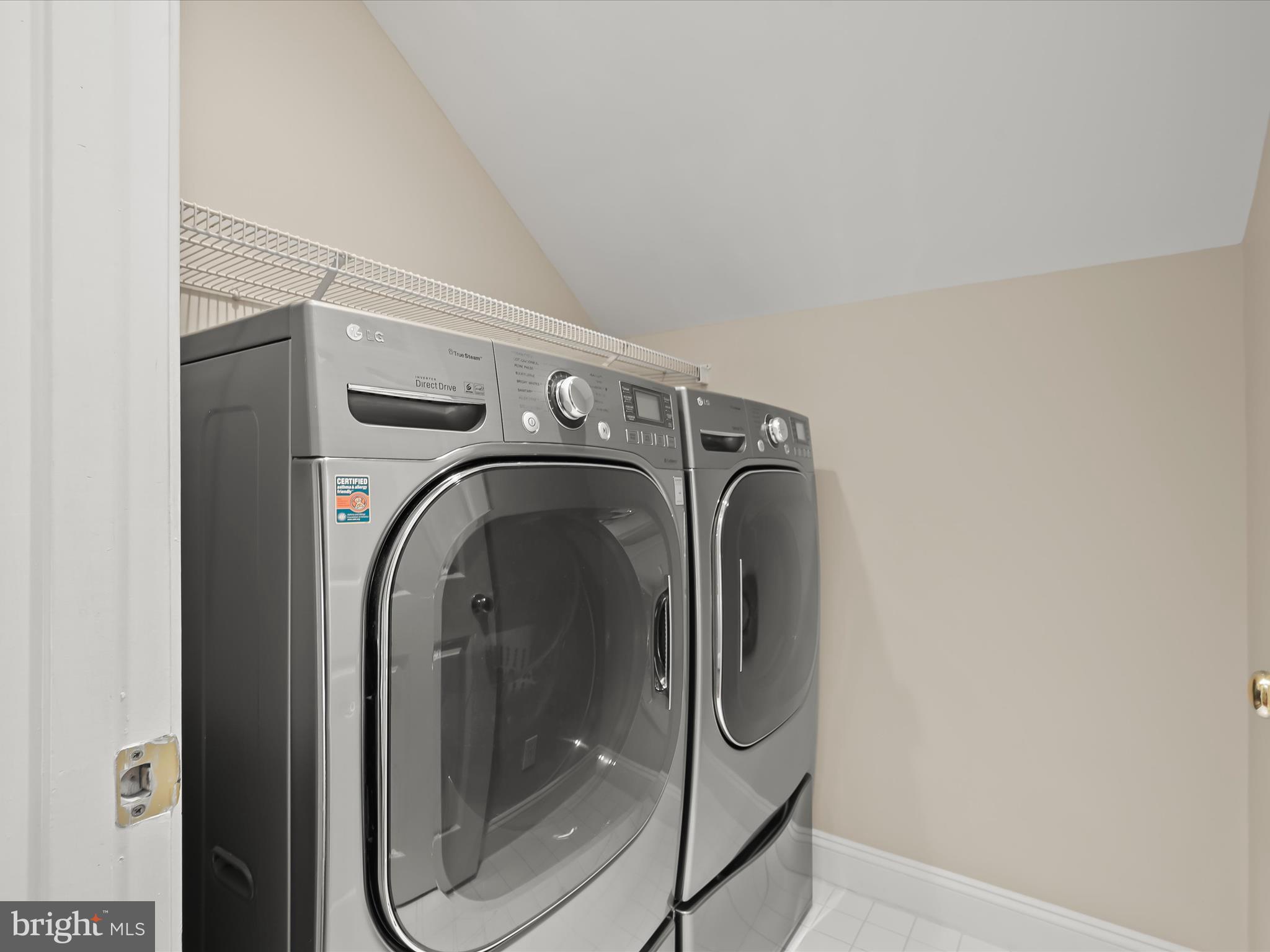 WELLINGTON - Residential