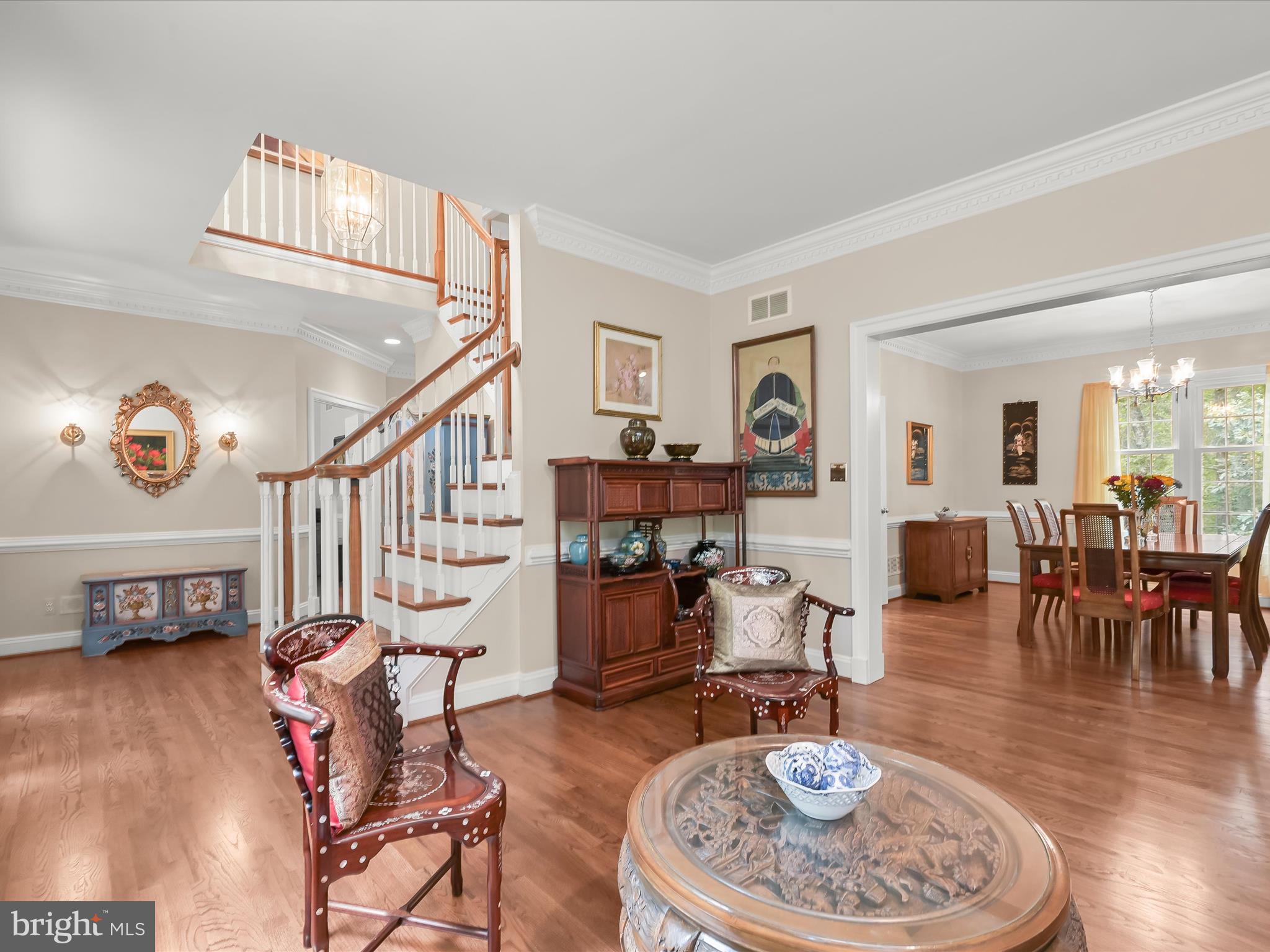 WELLINGTON - Residential