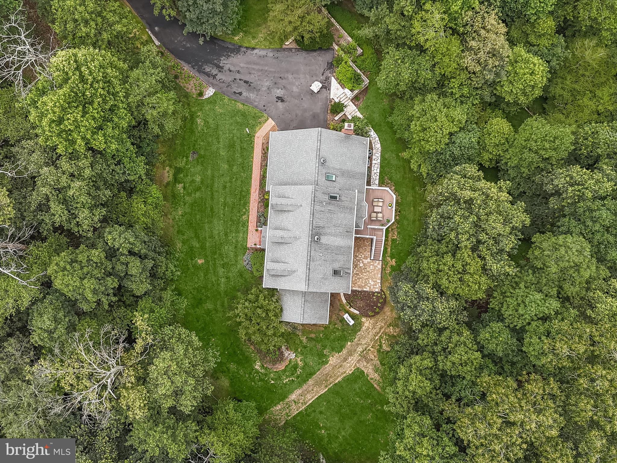 WELLINGTON - Residential