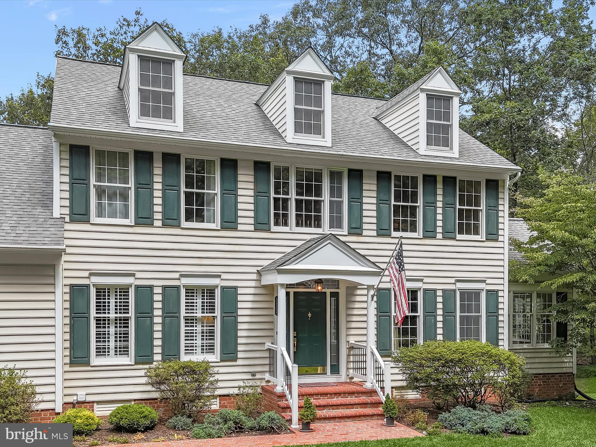 WELLINGTON - Residential