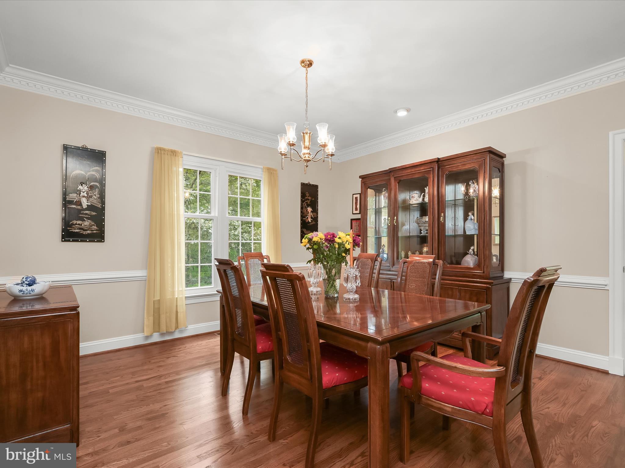 WELLINGTON - Residential