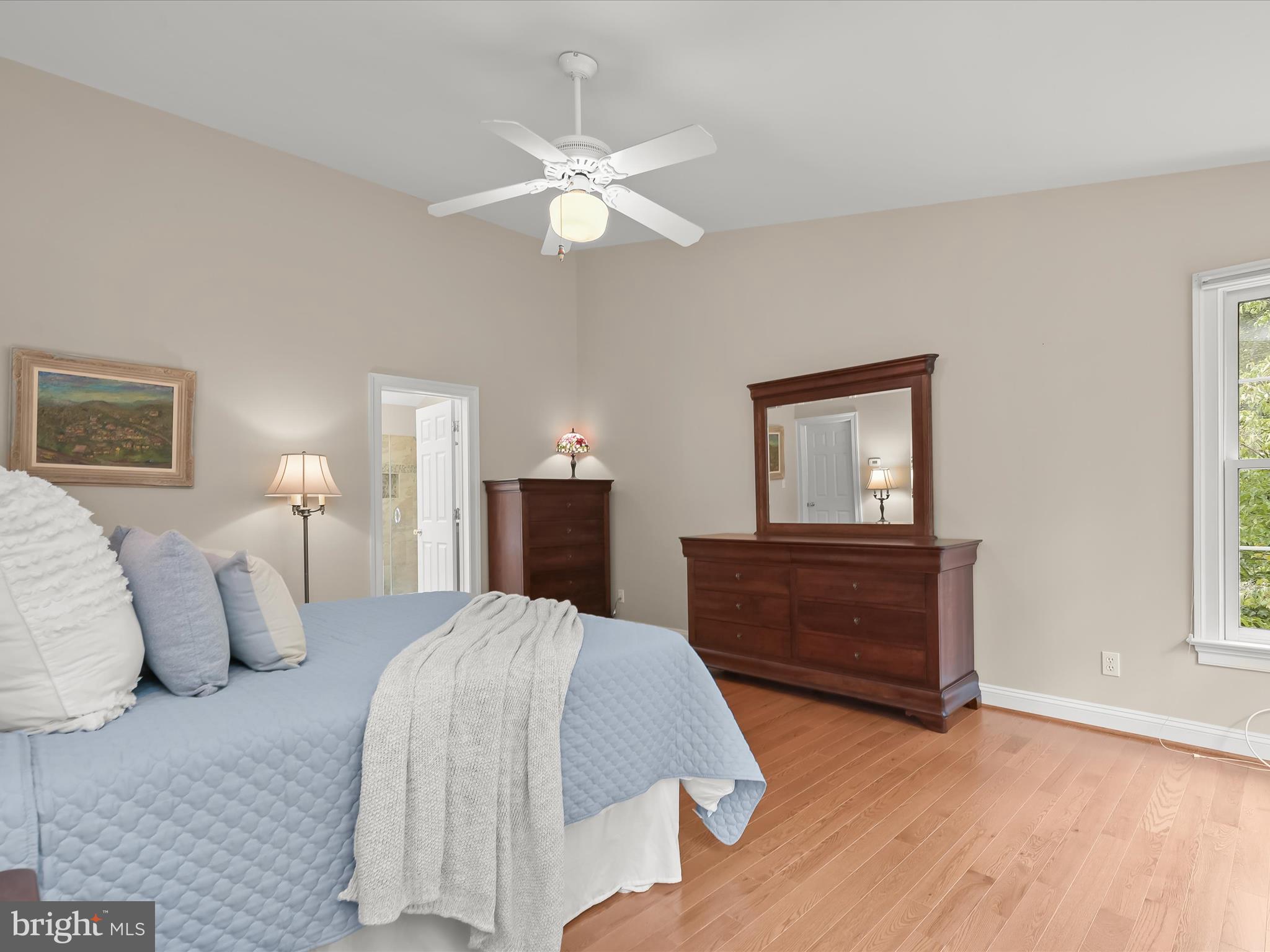 WELLINGTON - Residential