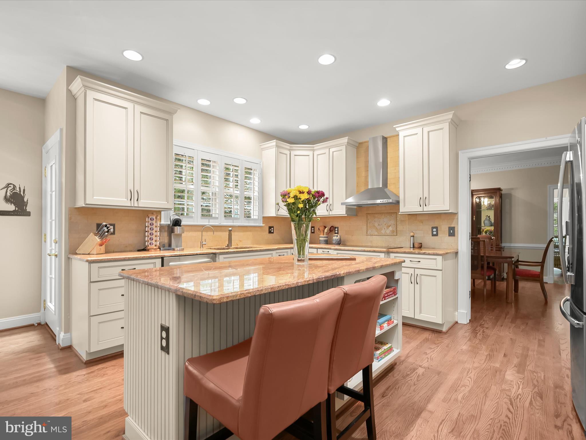 WELLINGTON - Residential