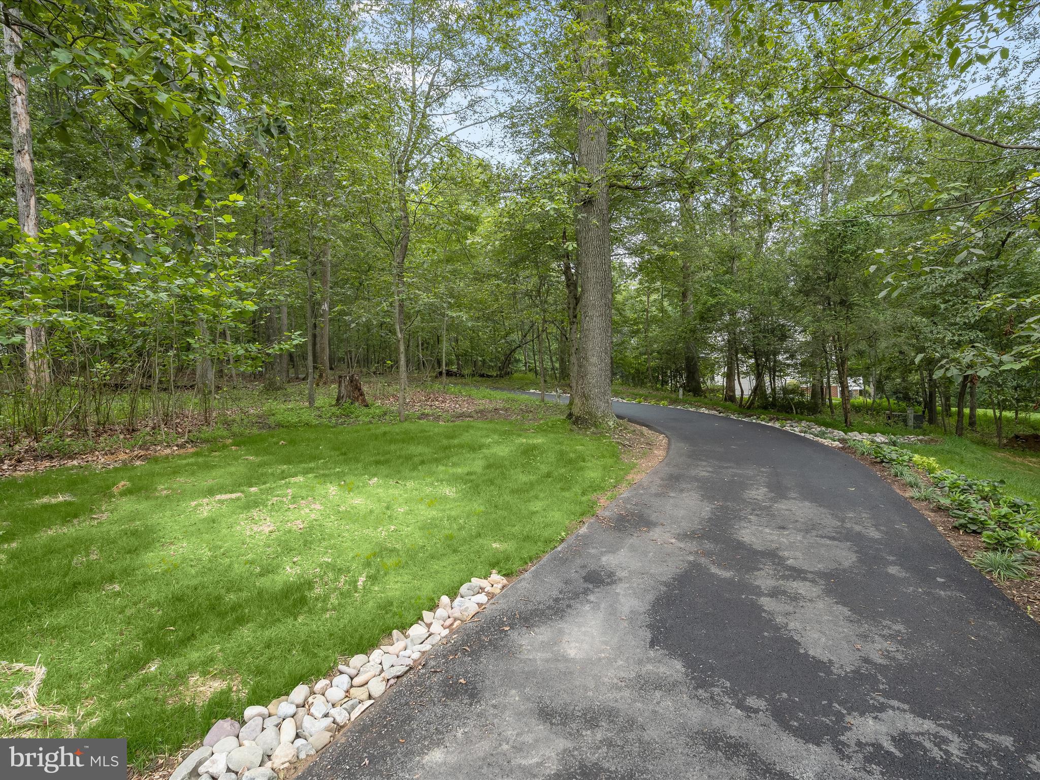 WELLINGTON - Residential