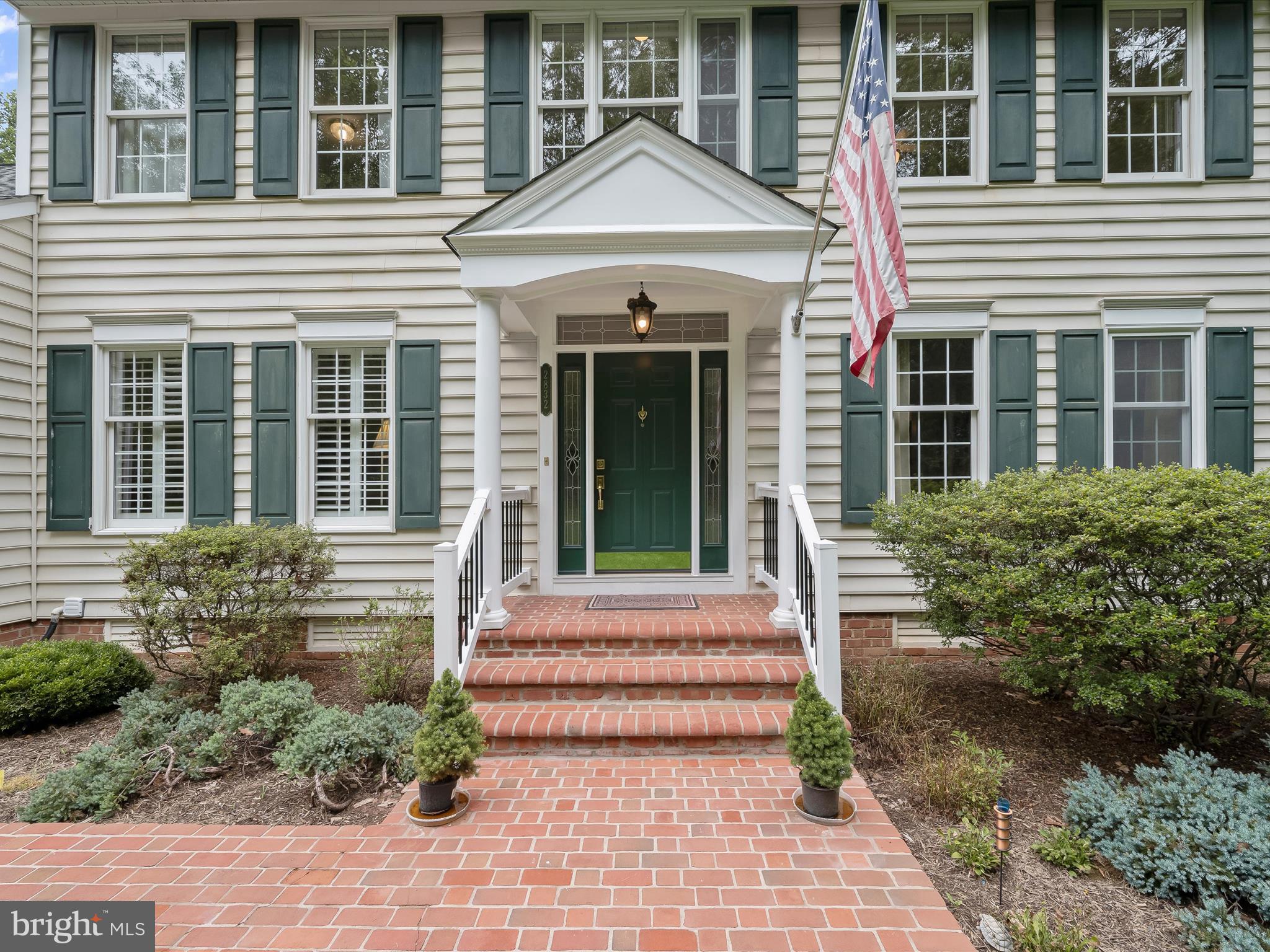 WELLINGTON - Residential