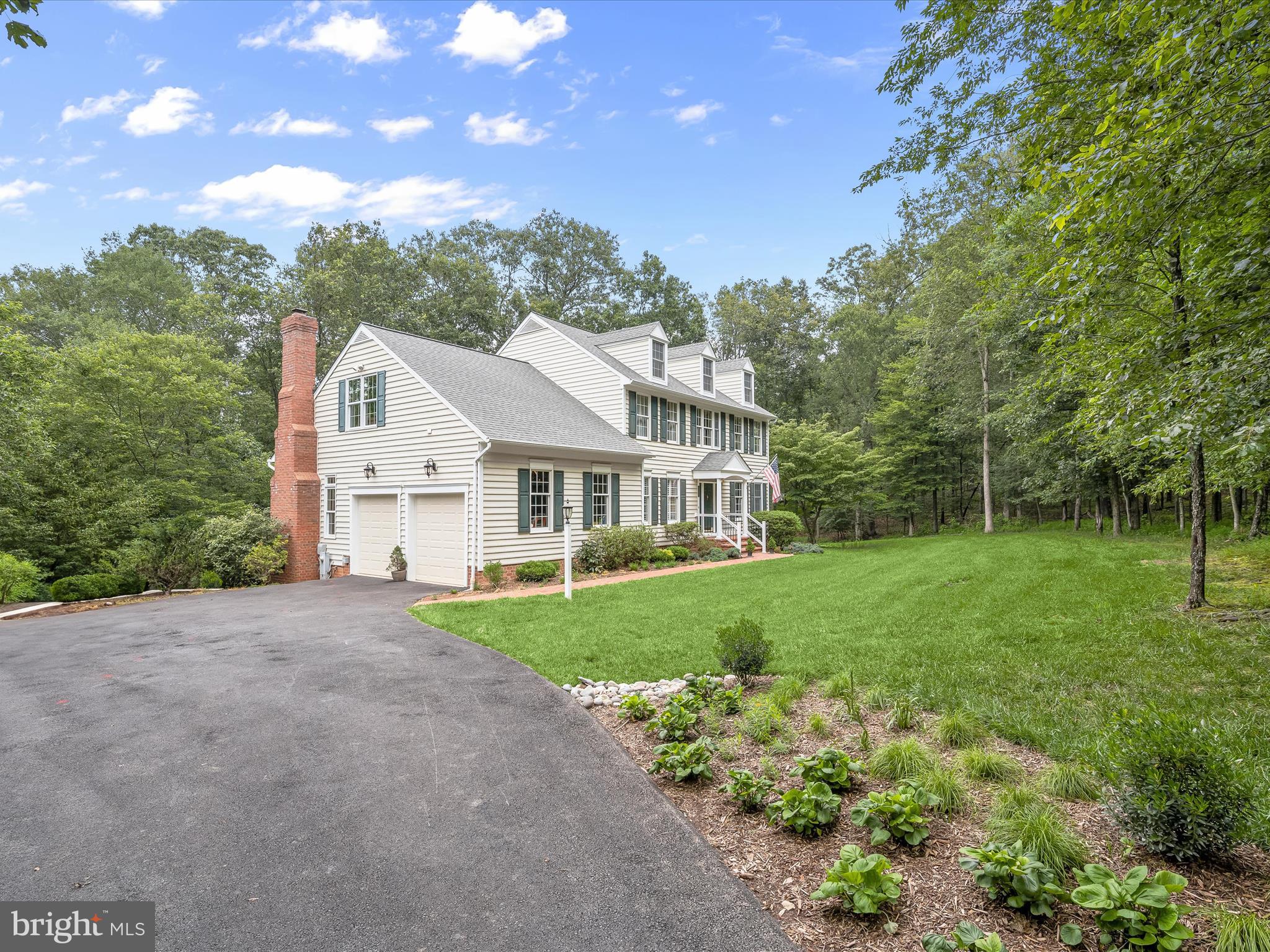 WELLINGTON - Residential