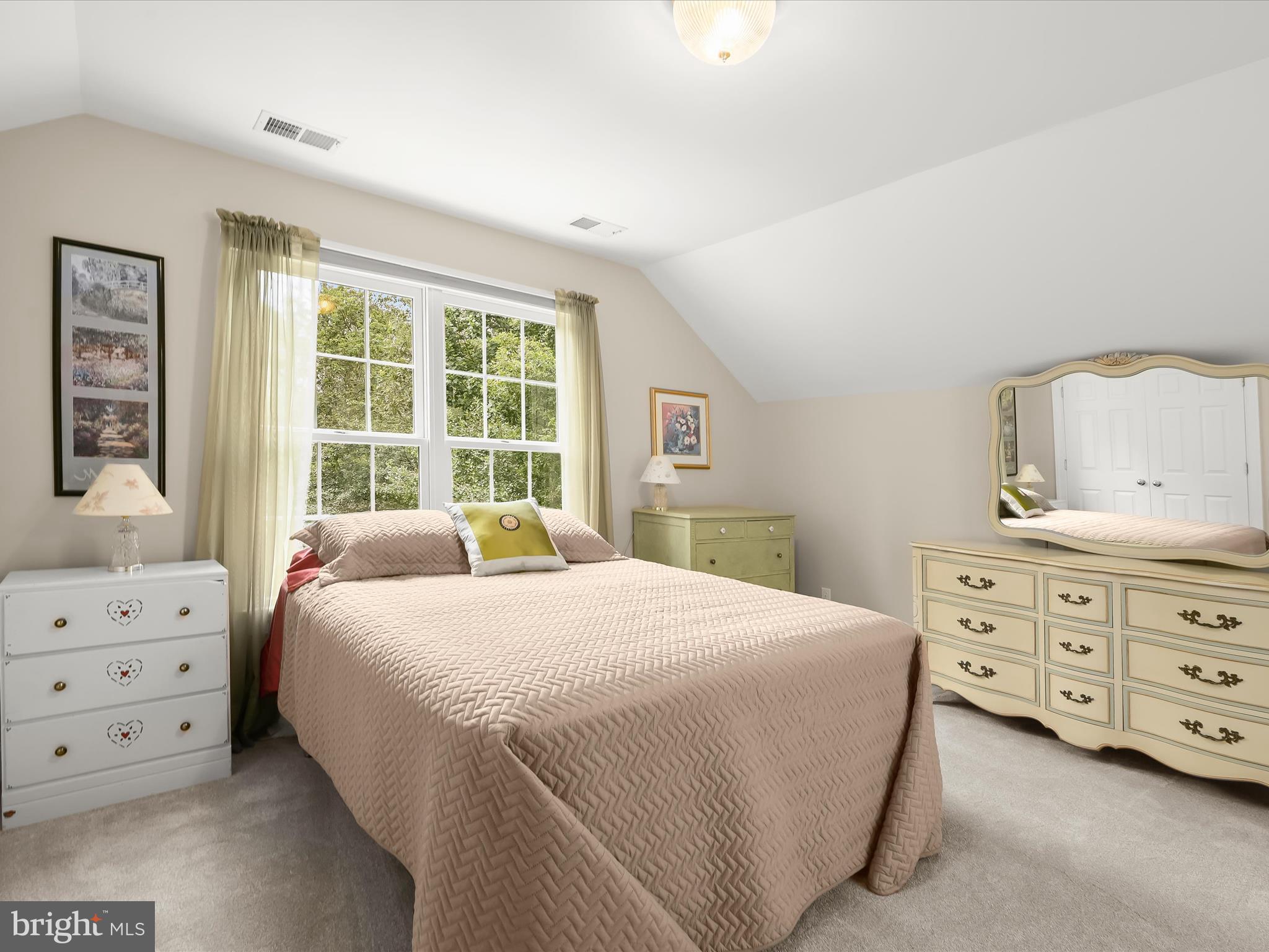 WELLINGTON - Residential