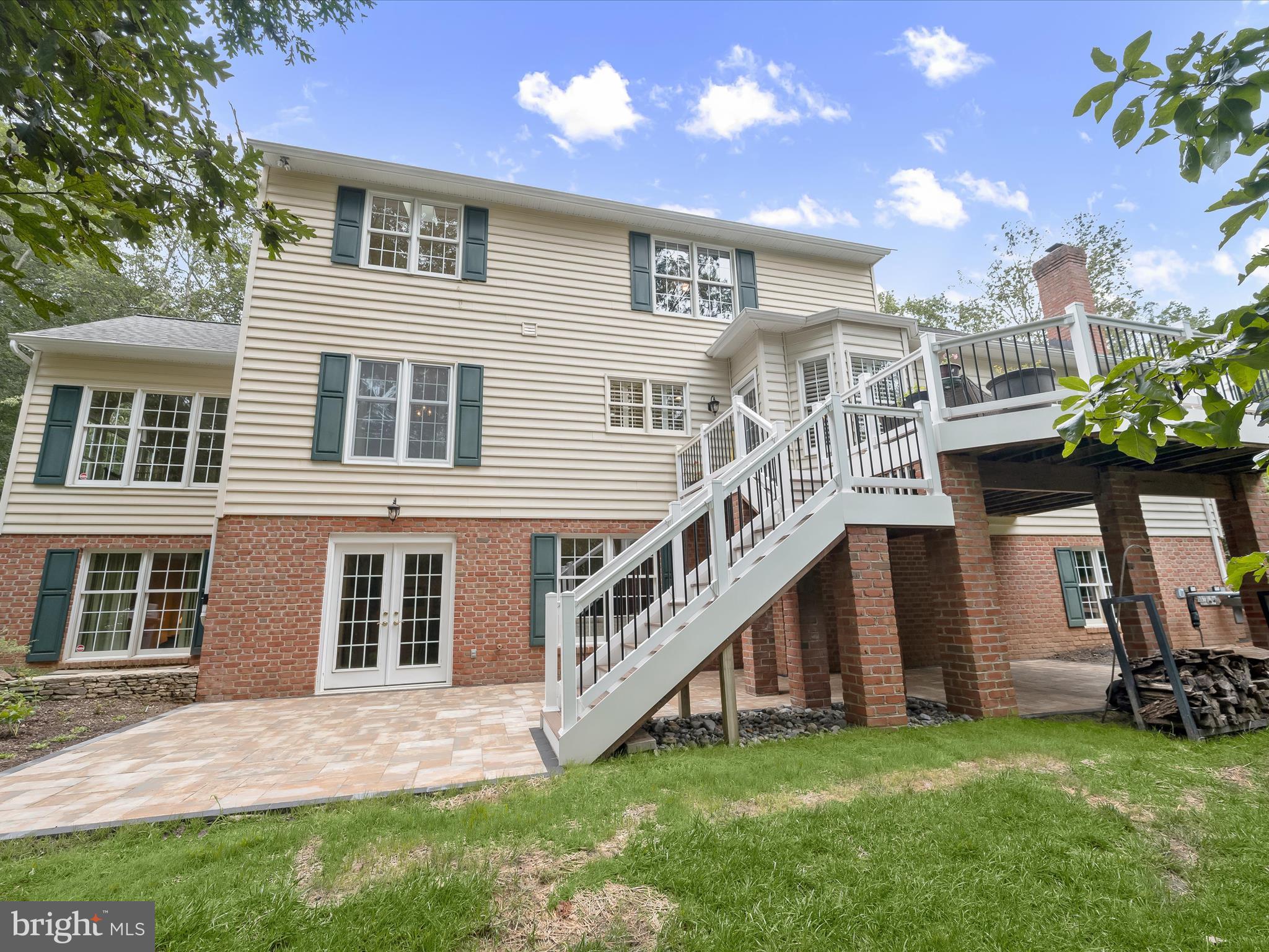 WELLINGTON - Residential