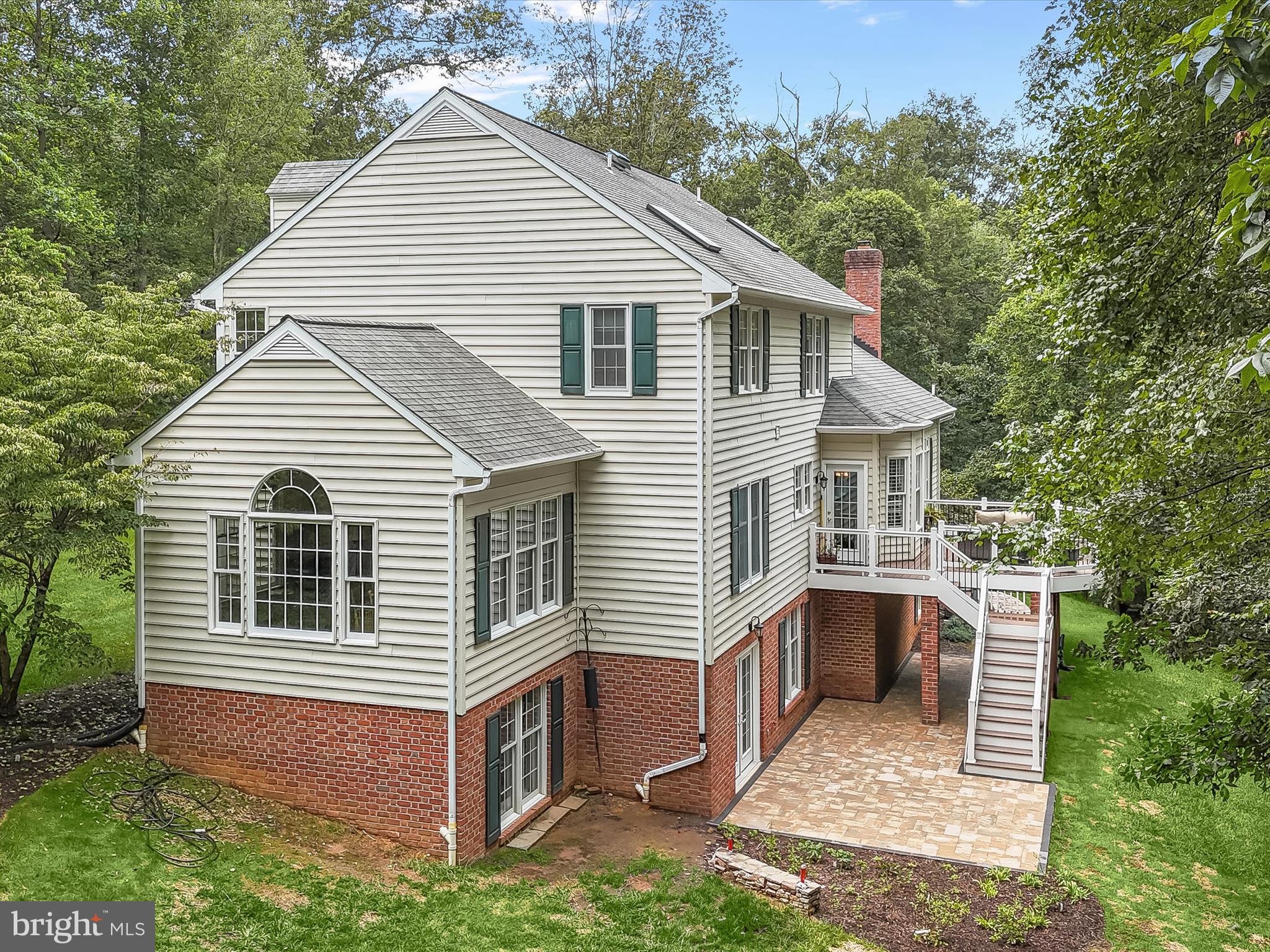 WELLINGTON - Residential