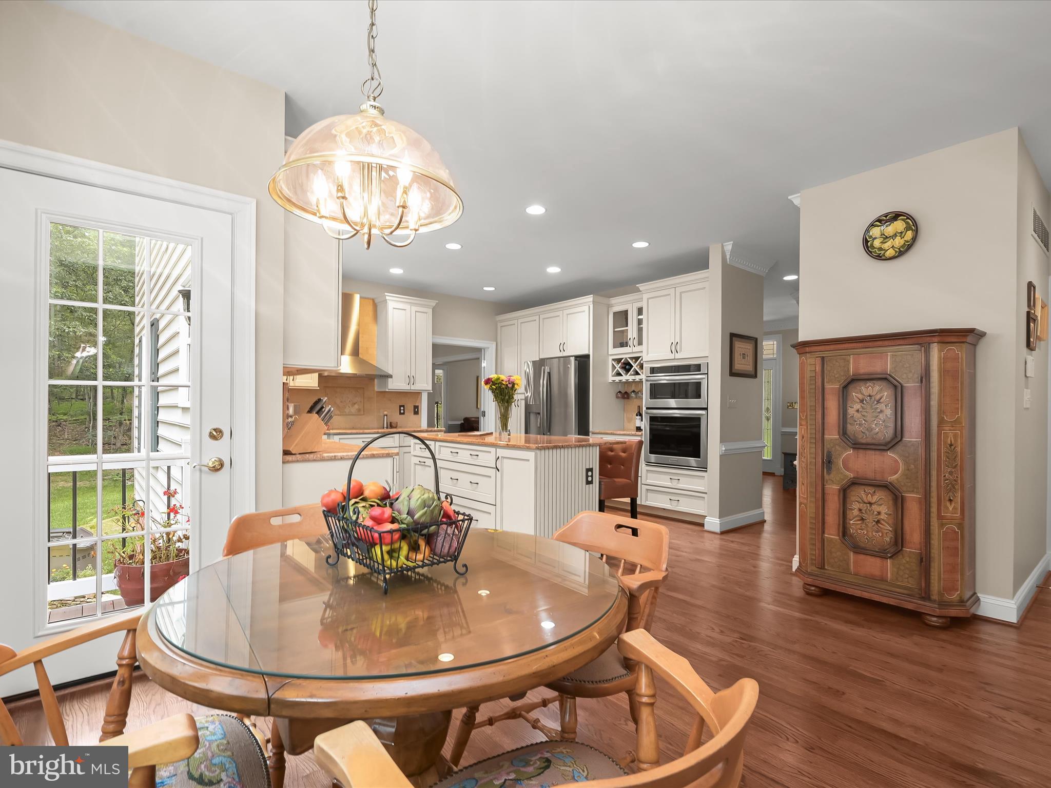 WELLINGTON - Residential