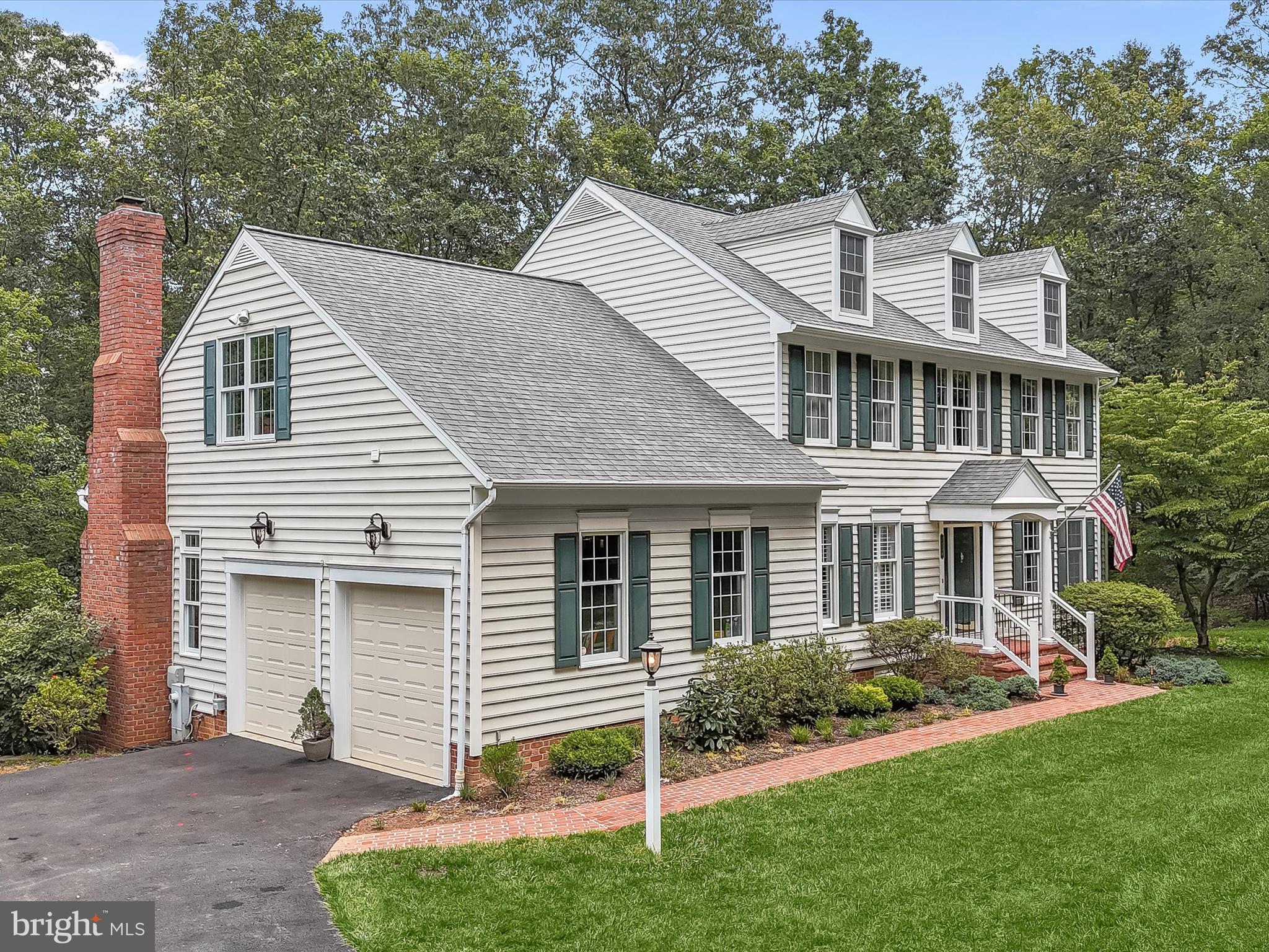 WELLINGTON - Residential