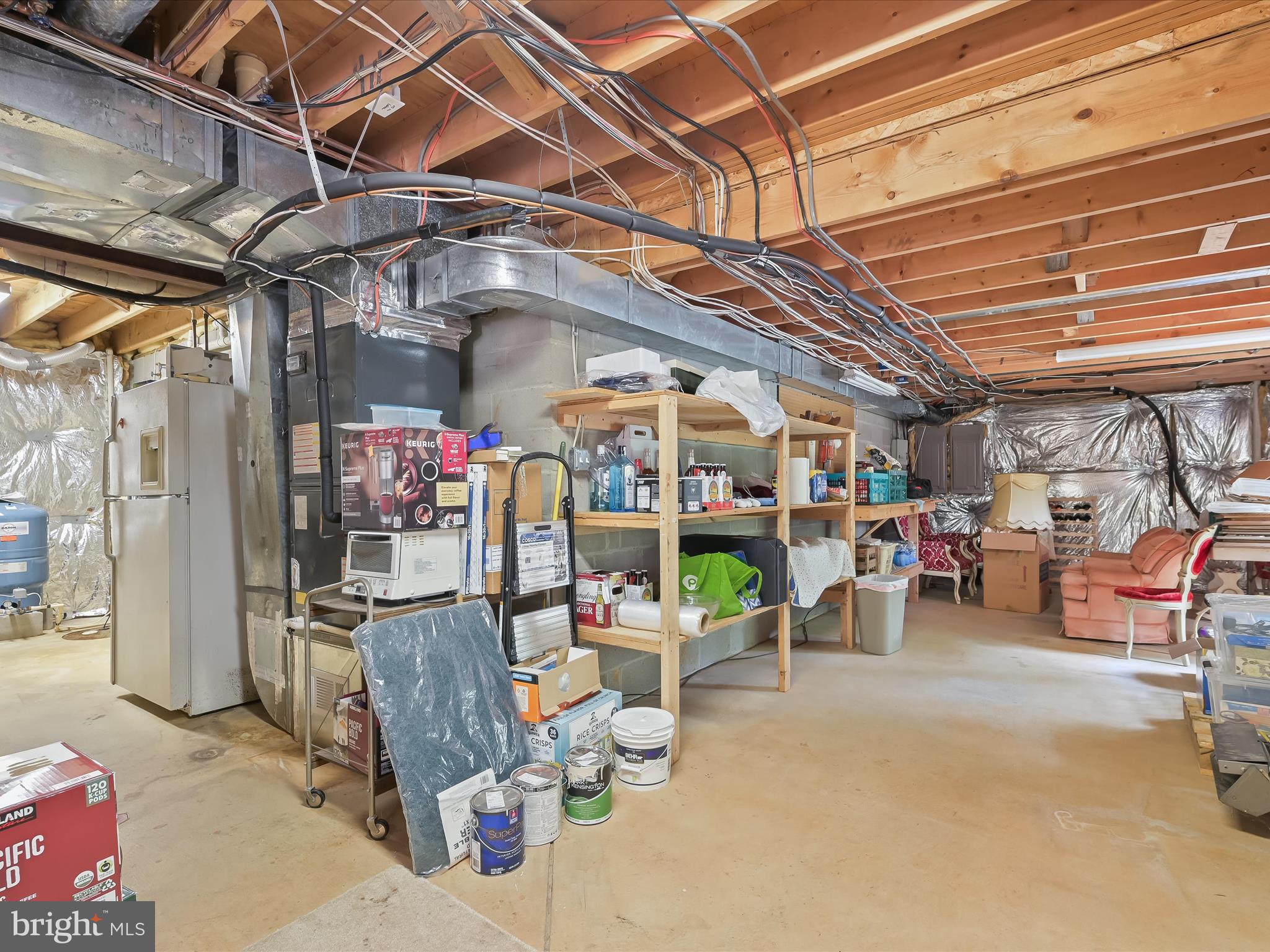 WELLINGTON - Residential