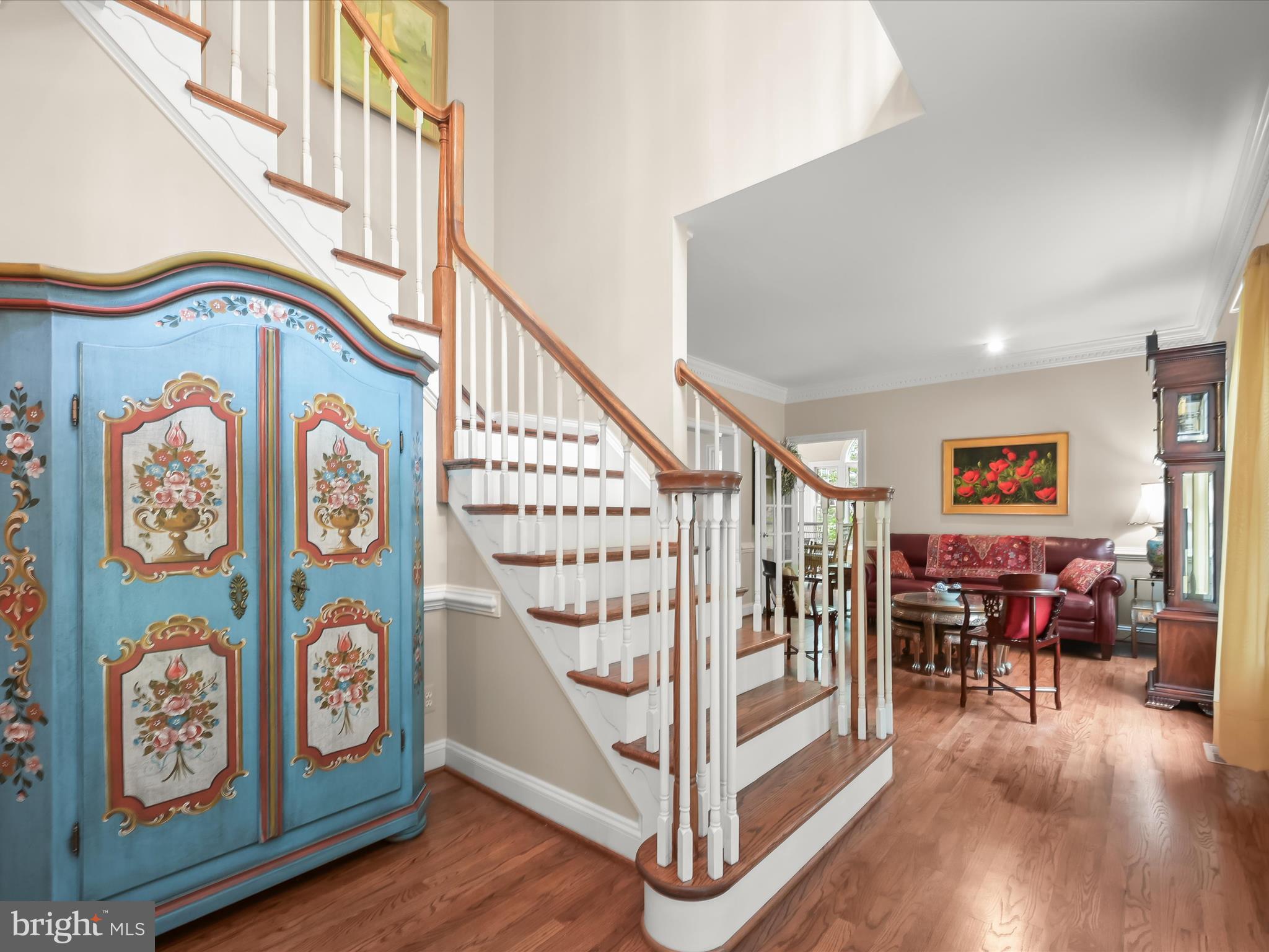 WELLINGTON - Residential