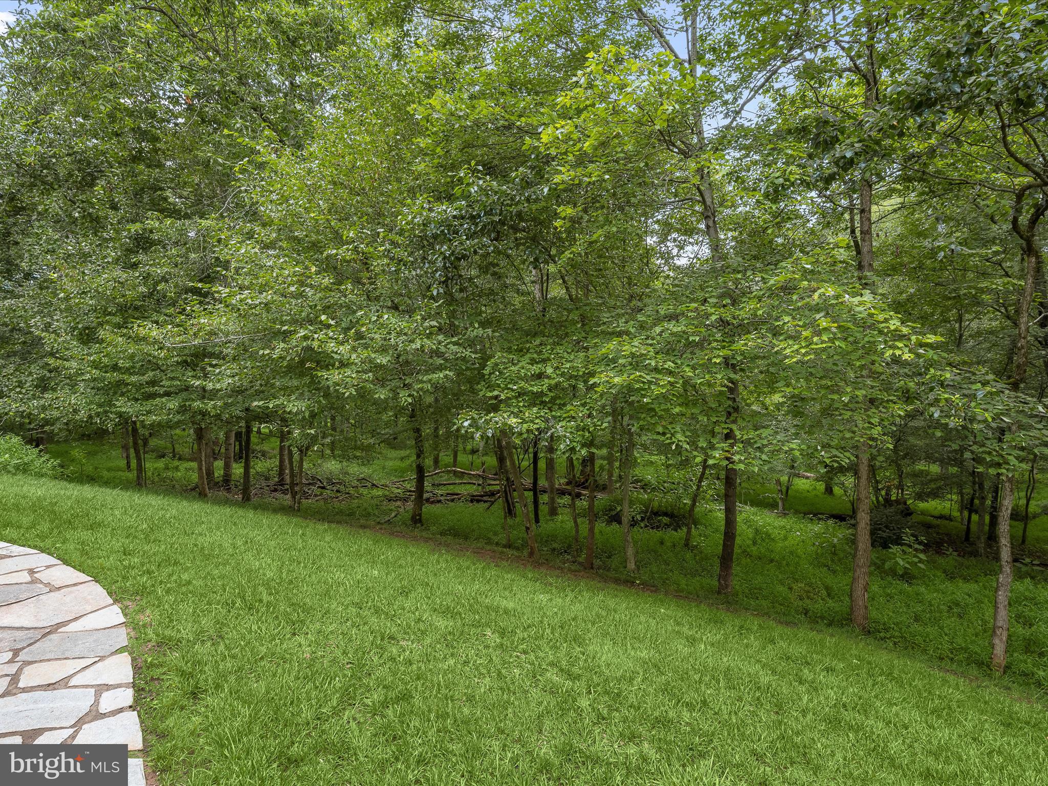 WELLINGTON - Residential