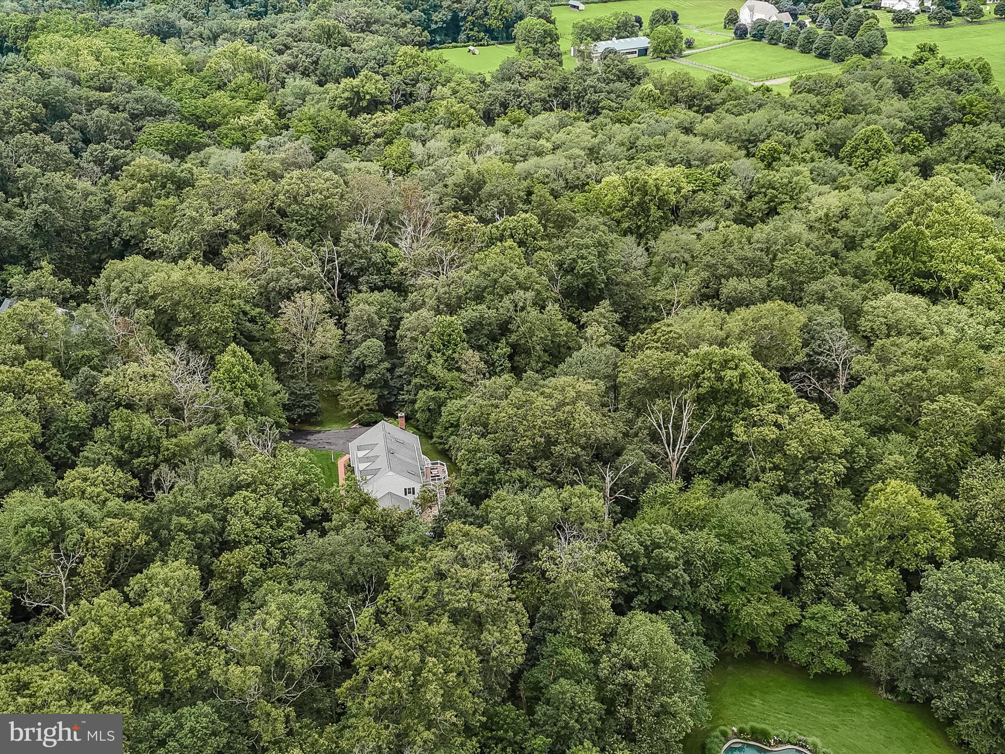 WELLINGTON - Residential