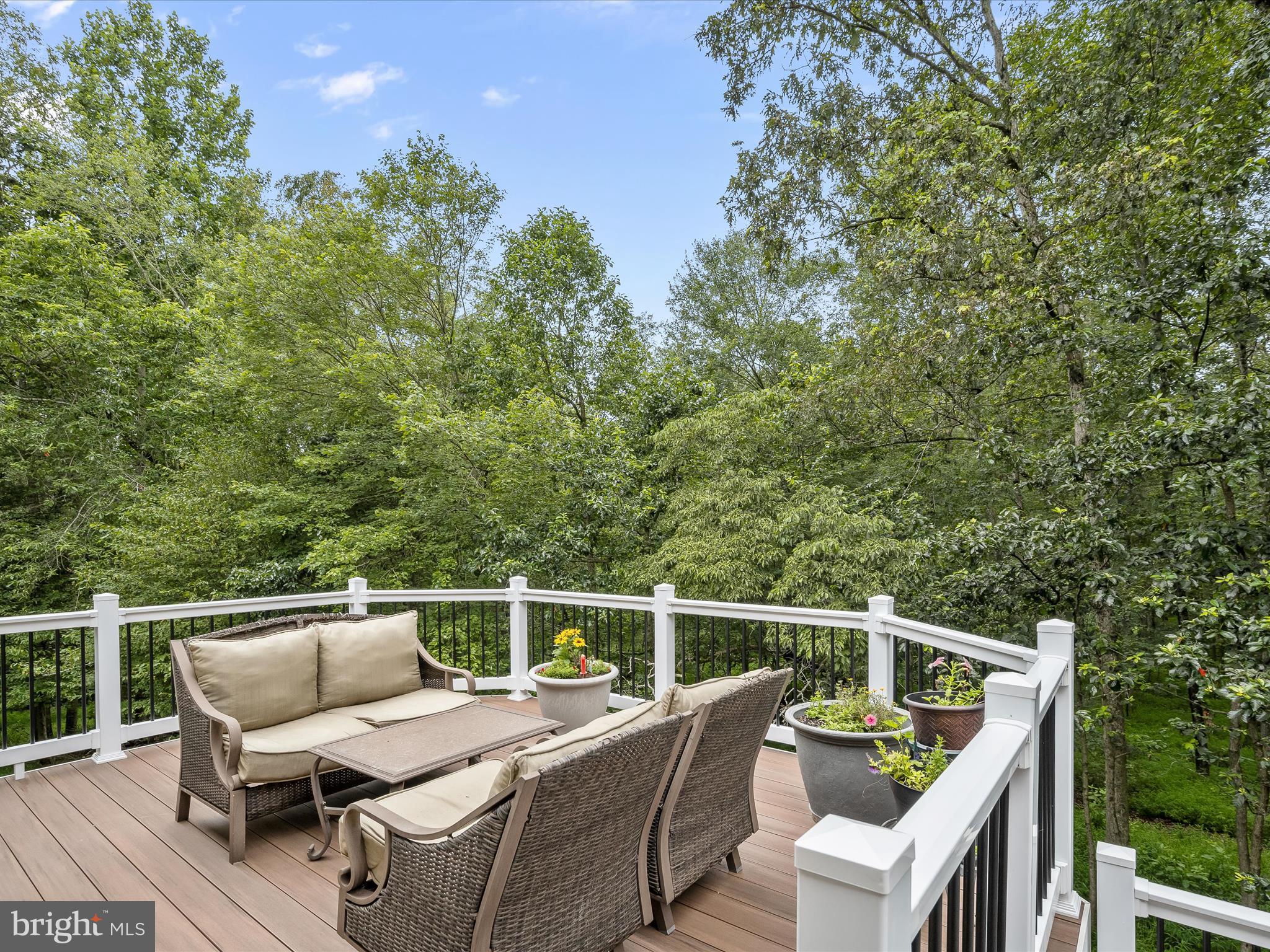 WELLINGTON - Residential