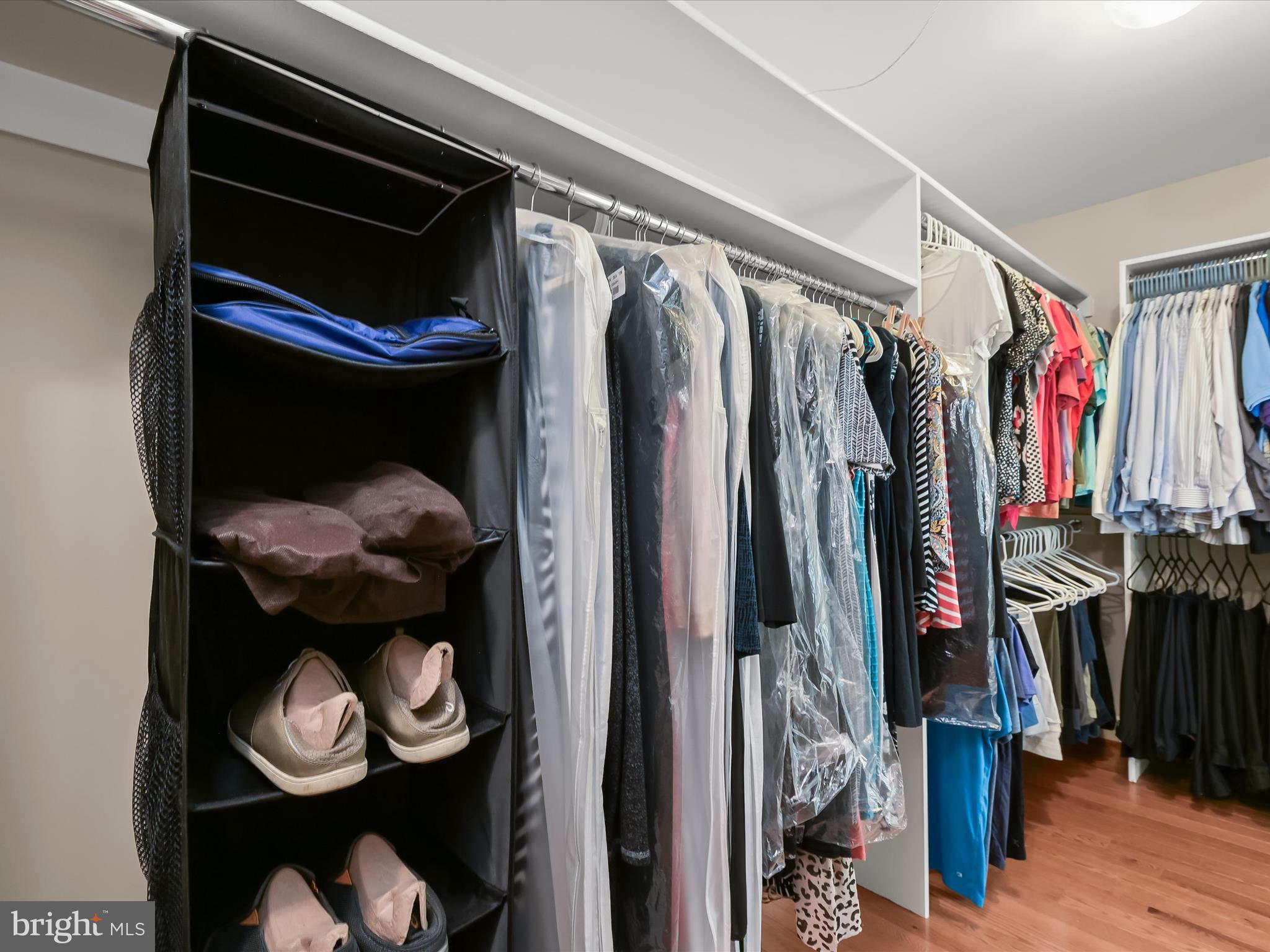 WELLINGTON - Residential