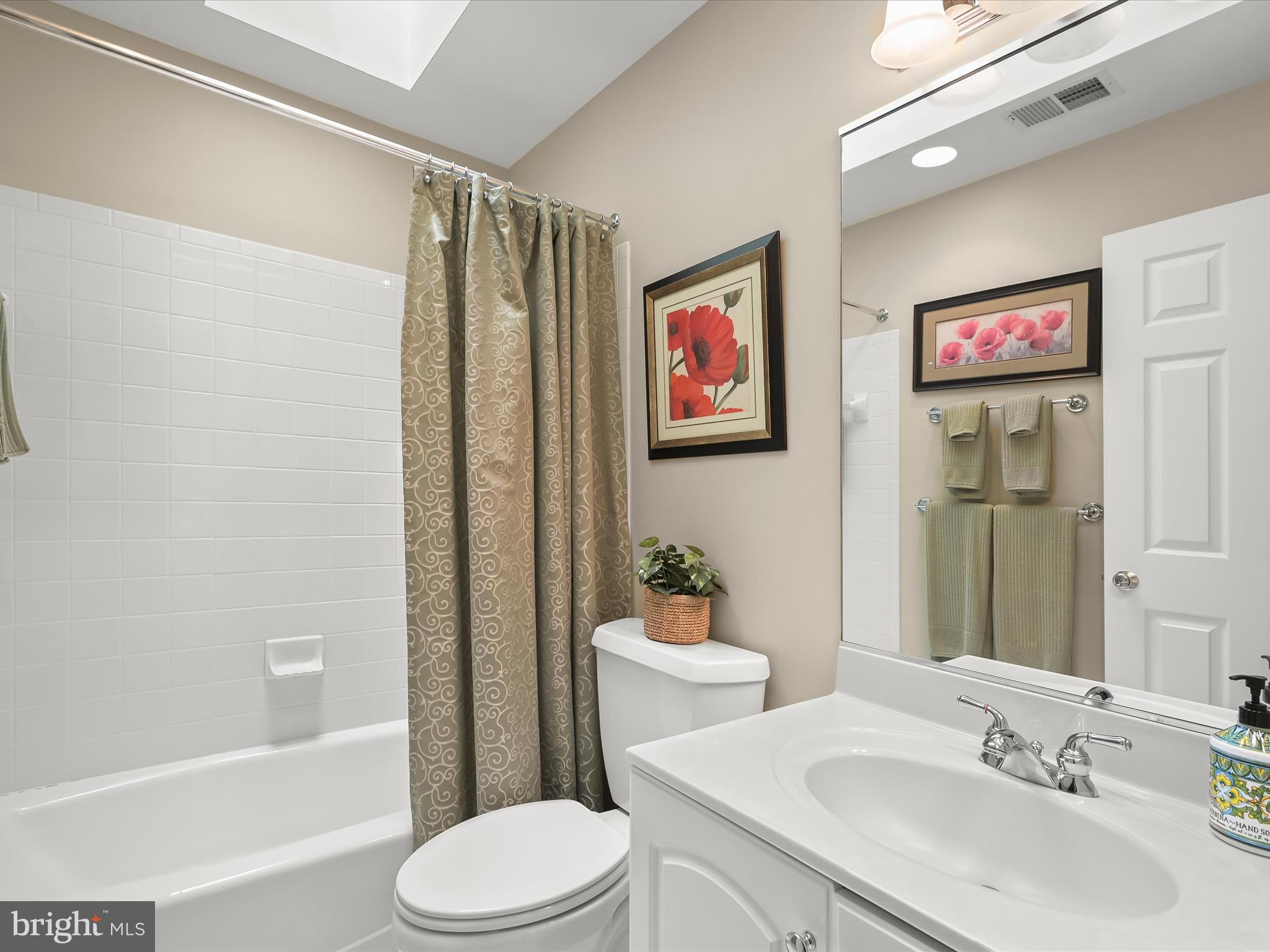 WELLINGTON - Residential