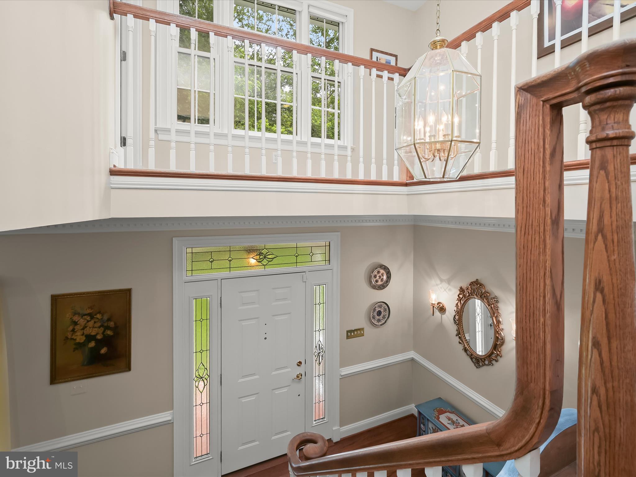 WELLINGTON - Residential