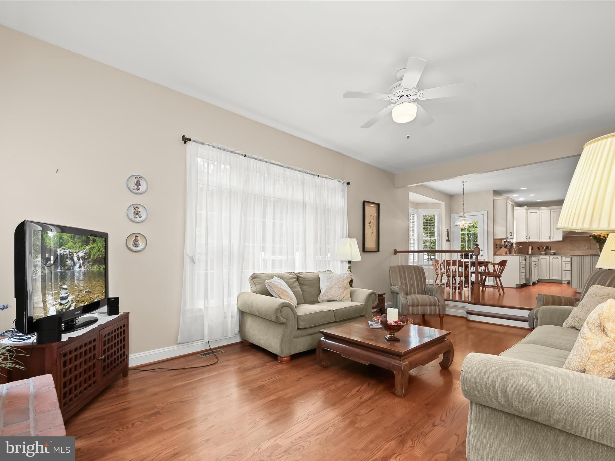 WELLINGTON - Residential