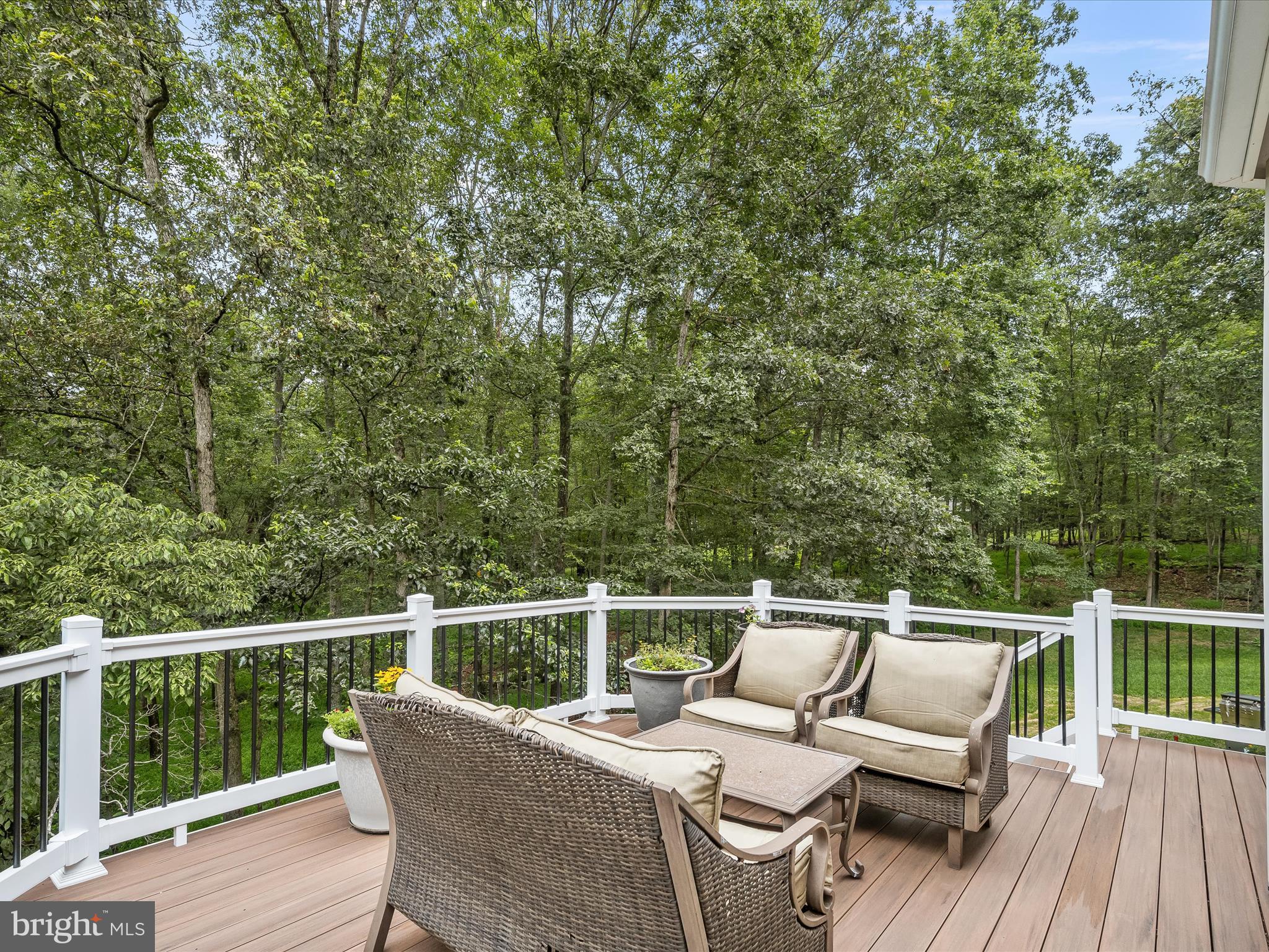 WELLINGTON - Residential