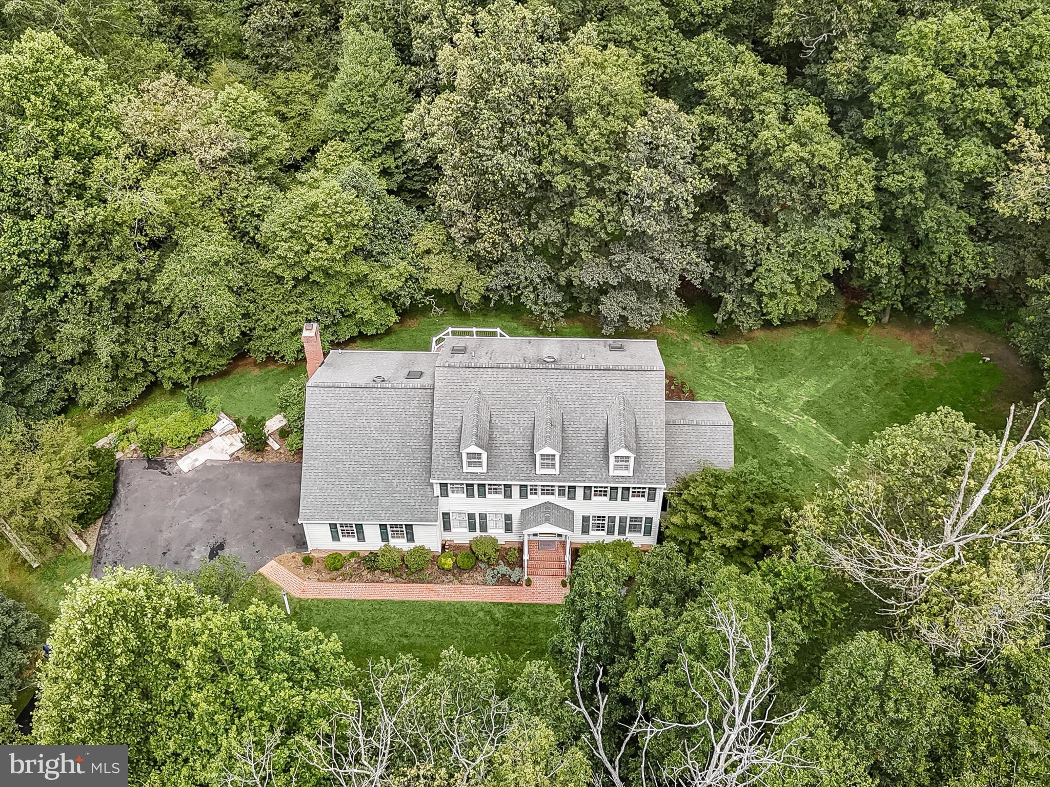 WELLINGTON - Residential