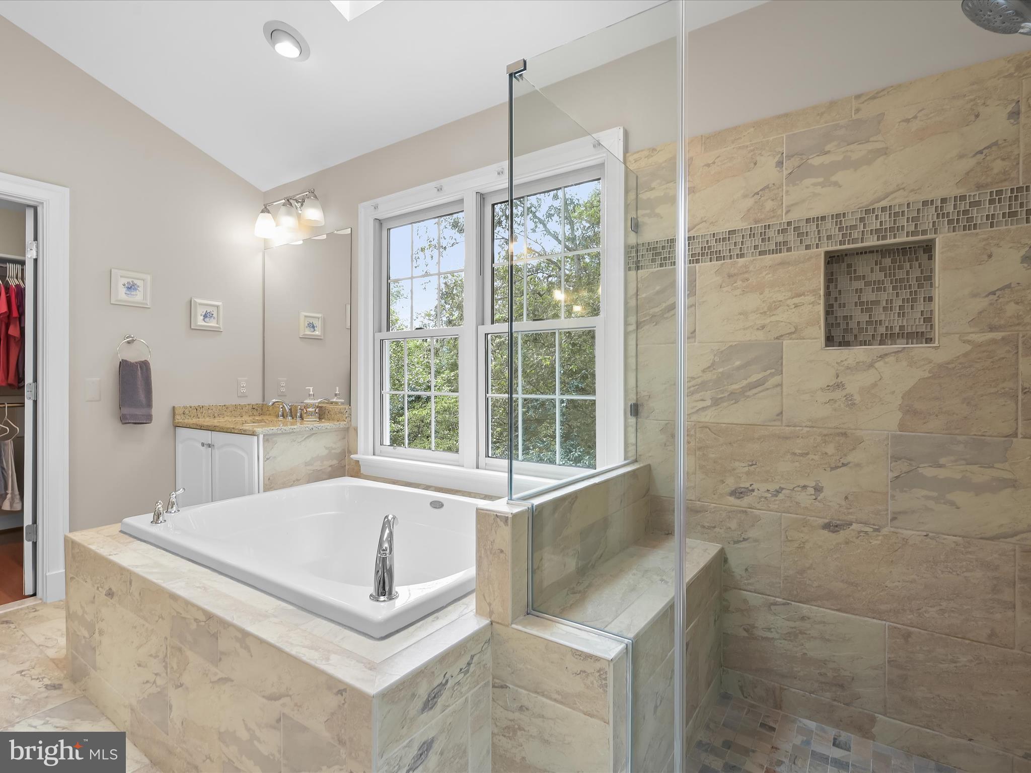 WELLINGTON - Residential